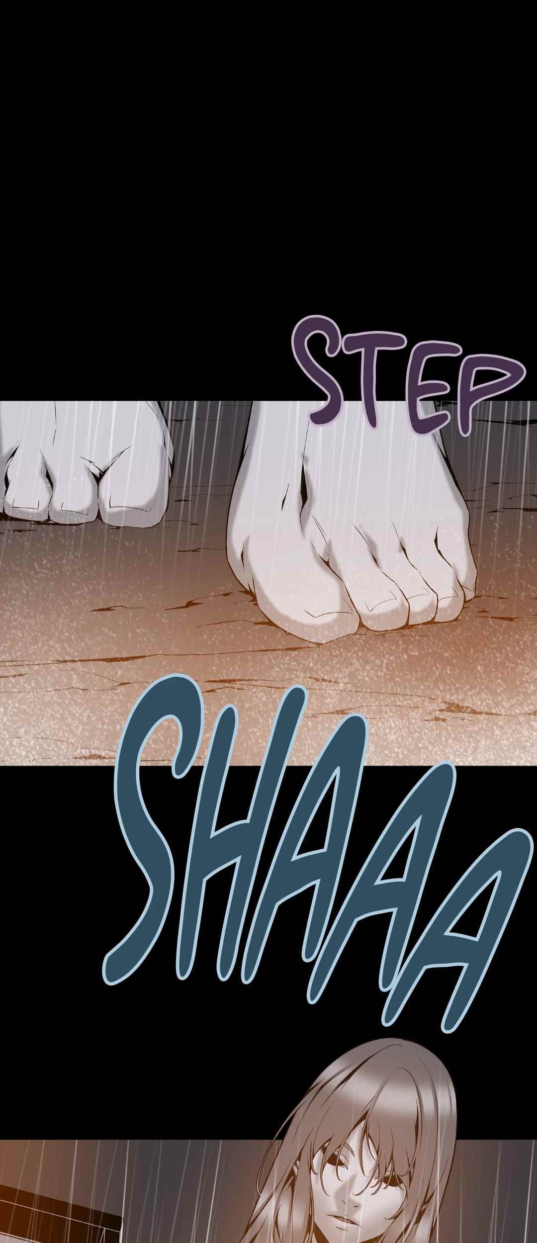 Midnight Taxi - Chapter 7 38 Midnight Taxi - Chapter 7 38