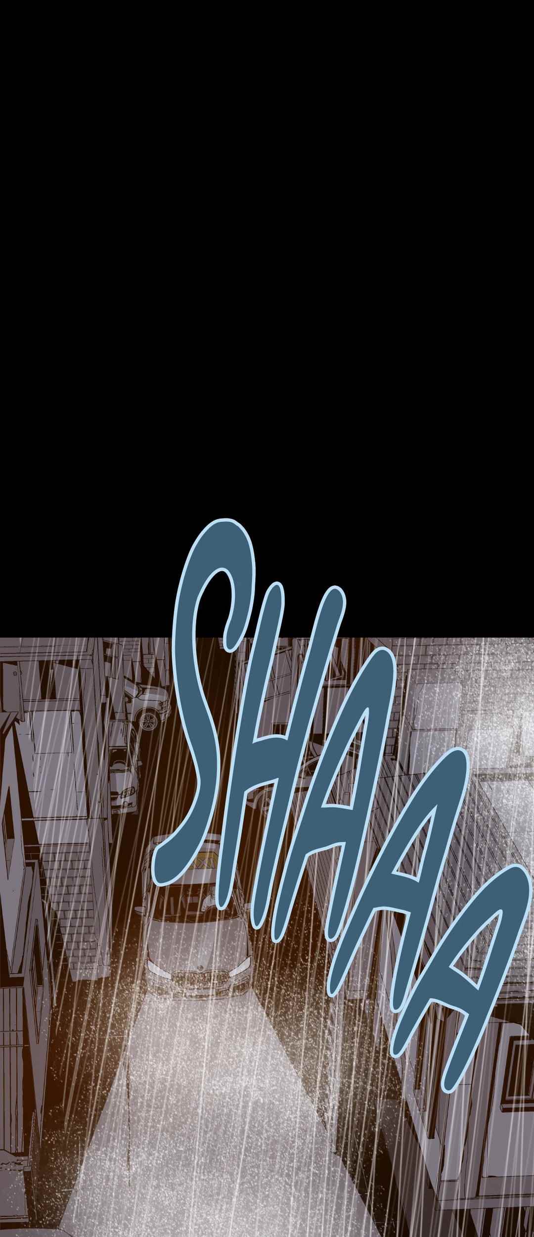 Midnight Taxi - Chapter 7 32 Midnight Taxi - Chapter 7 32