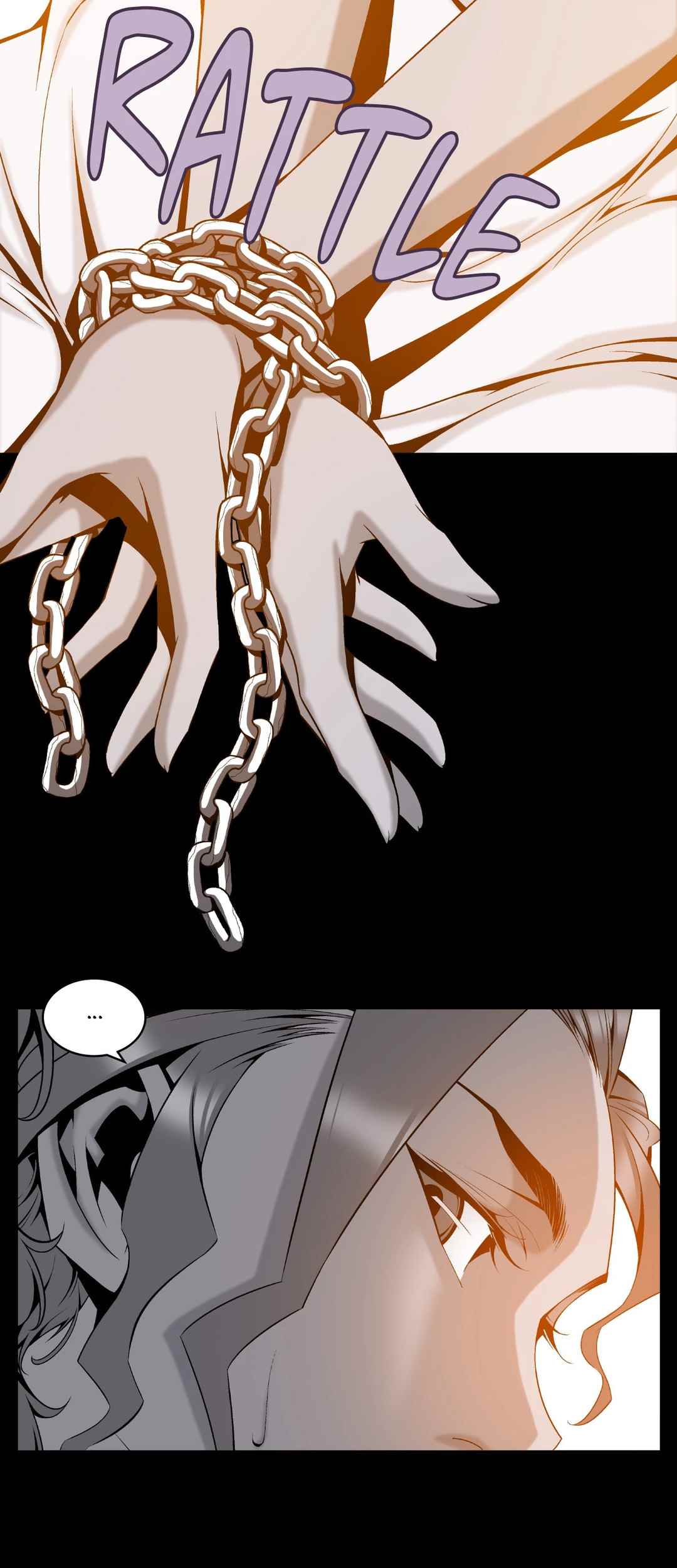 Midnight Taxi - Chapter 7 37 Midnight Taxi - Chapter 7 37