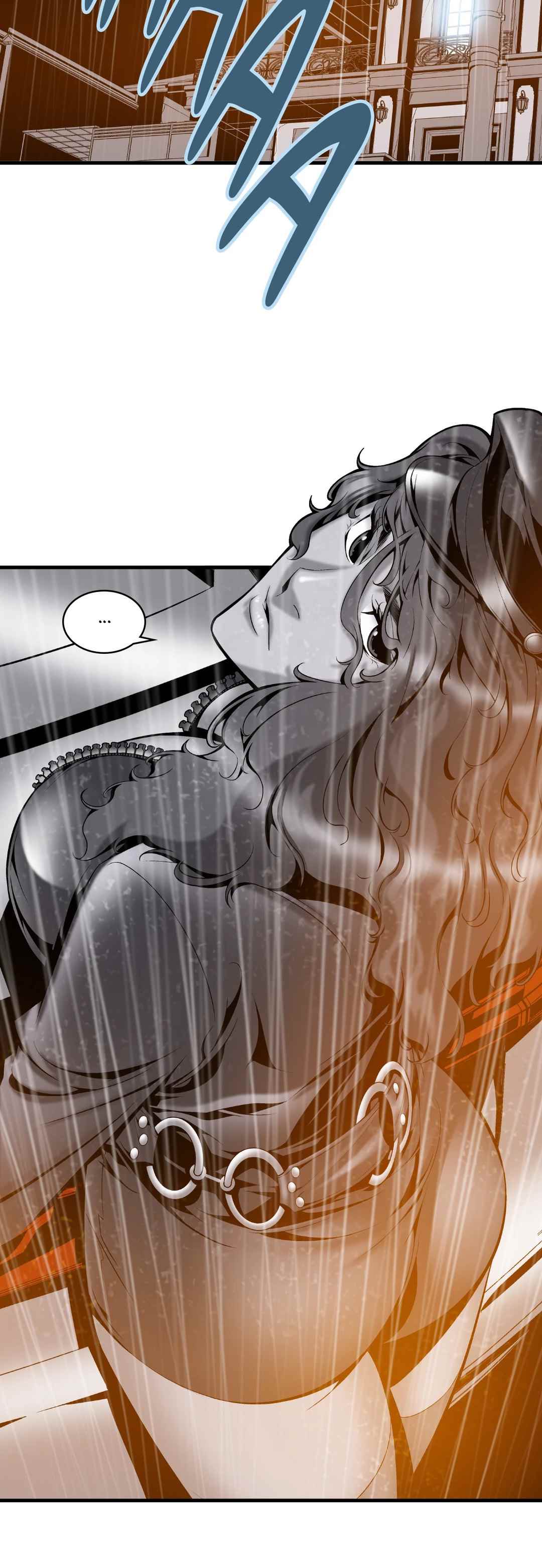 Midnight Taxi - Chapter 7 13 Midnight Taxi - Chapter 7 13