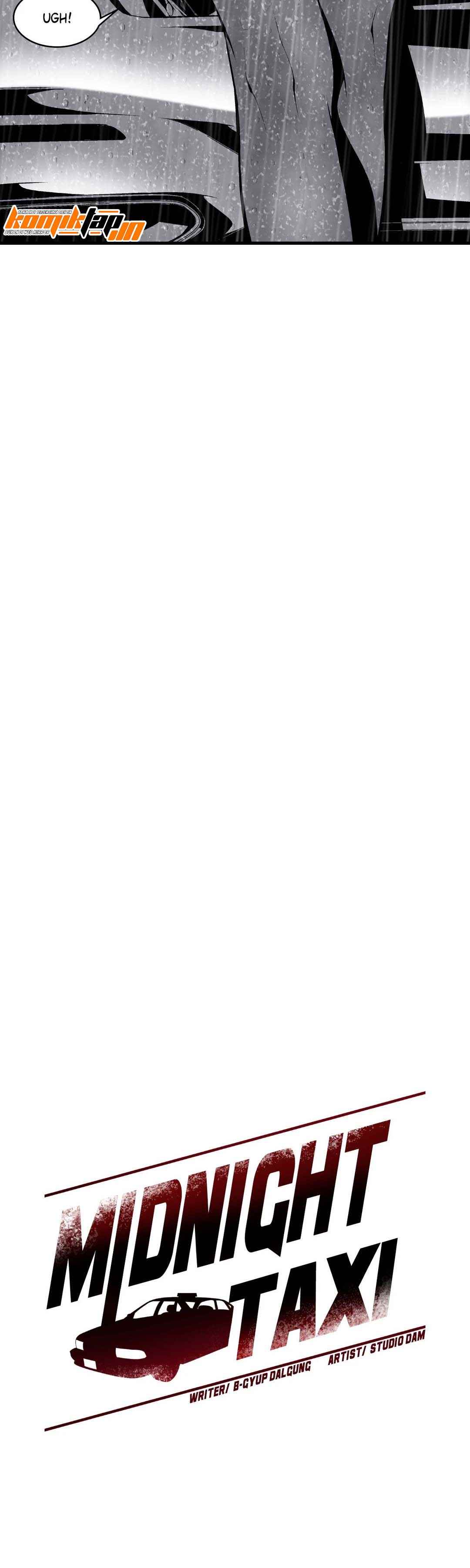 Midnight Taxi - Chapter 7 10 Midnight Taxi - Chapter 7 10