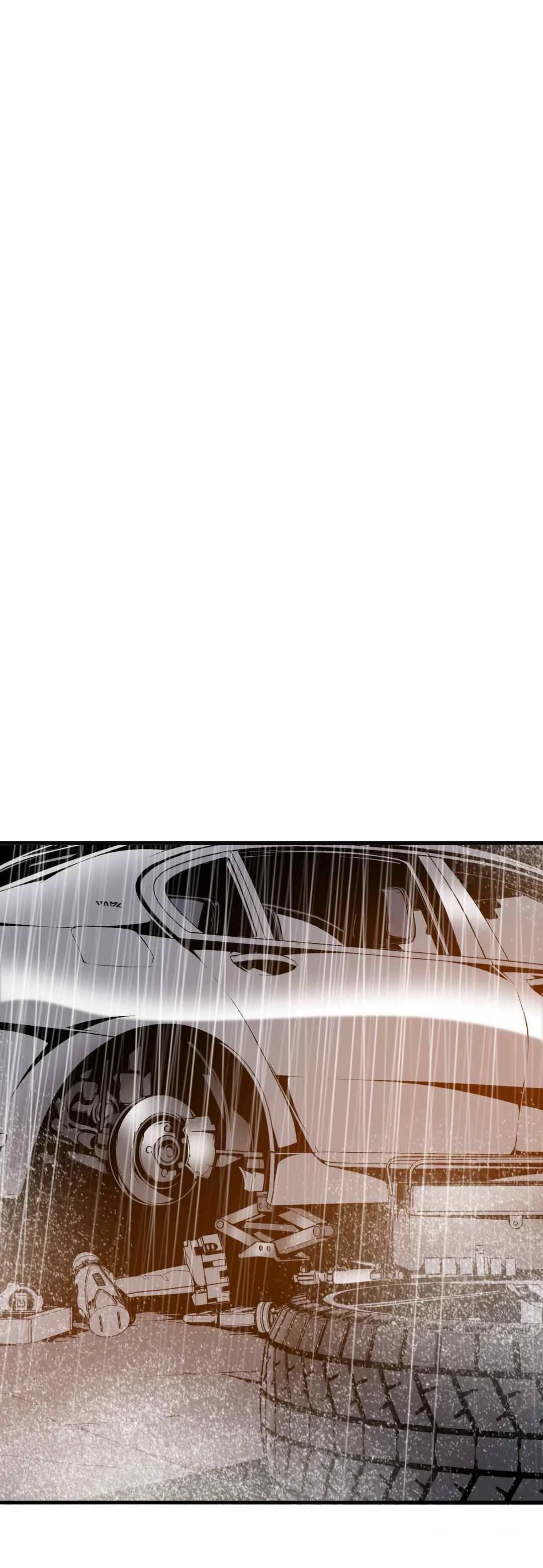 Midnight Taxi - Chapter 7 11 Midnight Taxi - Chapter 7 11