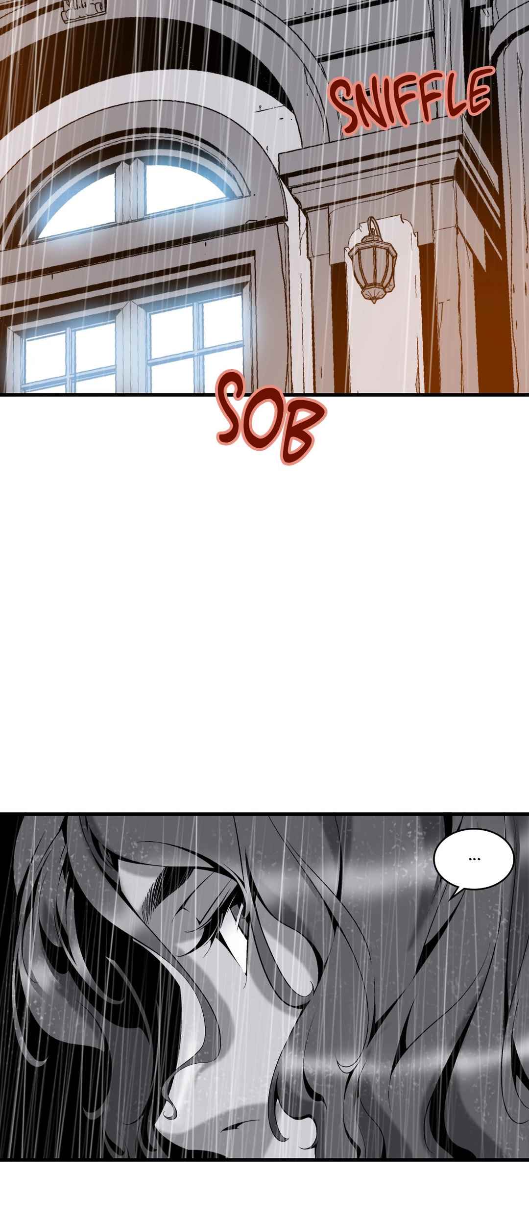 Midnight Taxi - Chapter 7 15 Midnight Taxi - Chapter 7 15