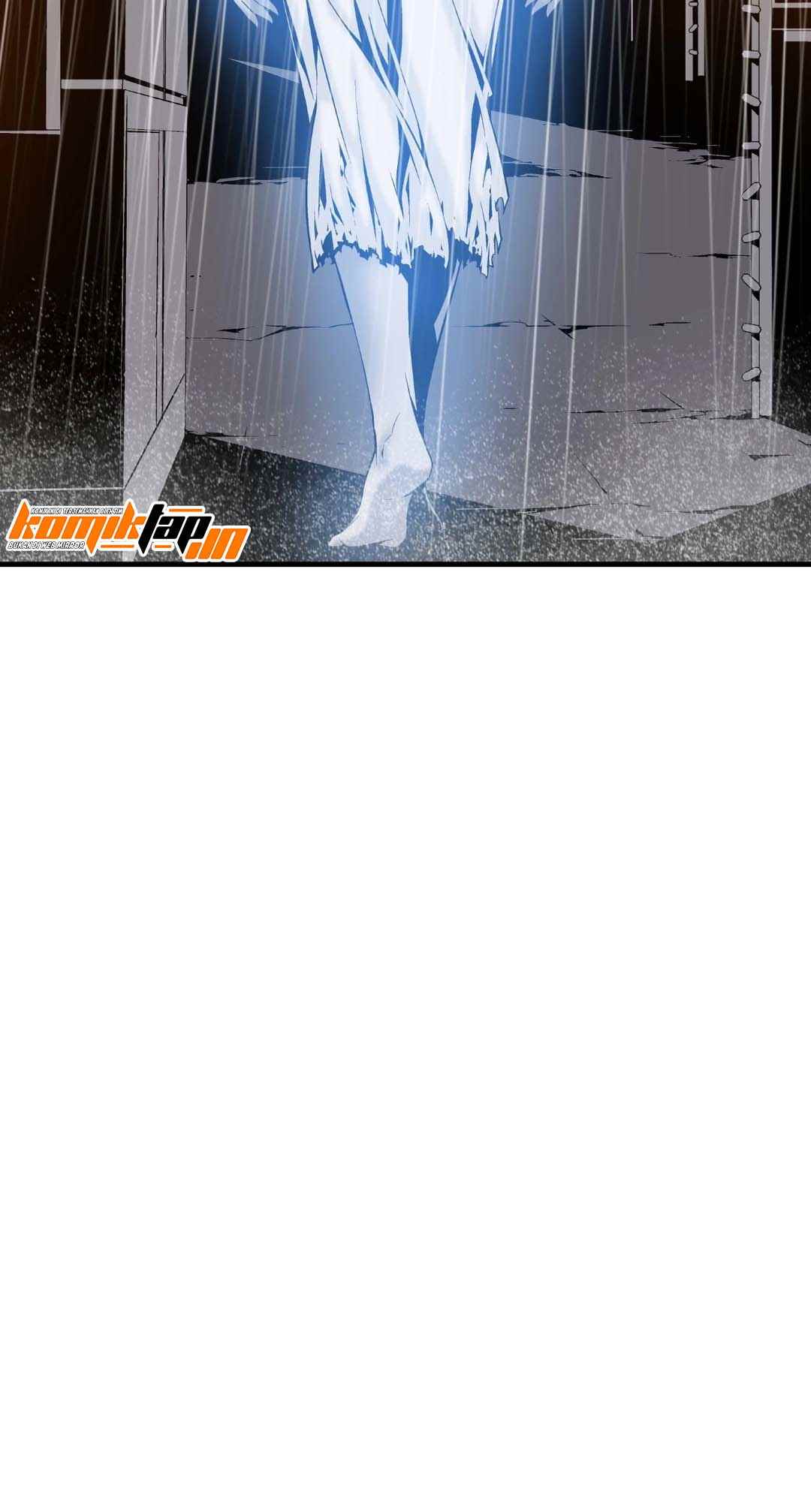 Midnight Taxi - Chapter 7 49 Midnight Taxi - Chapter 7 49