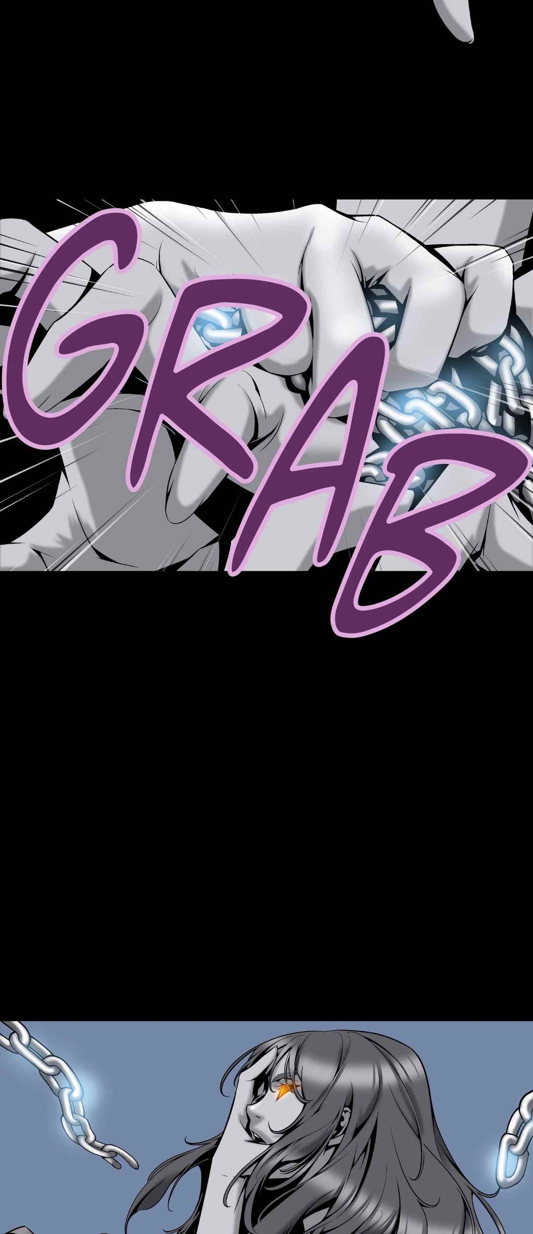 Midnight Taxi - Chapter 7 42 Midnight Taxi - Chapter 7 42