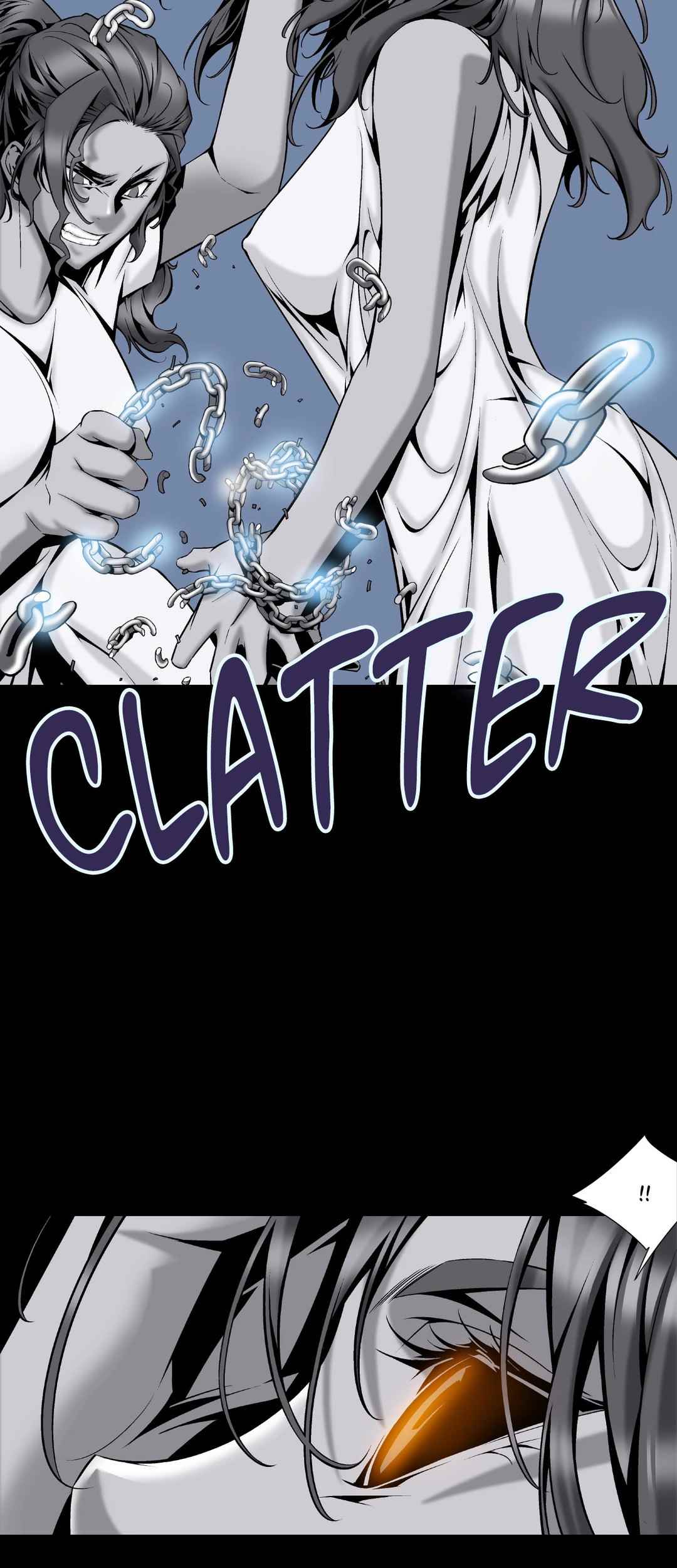 Midnight Taxi - Chapter 7 43 Midnight Taxi - Chapter 7 43