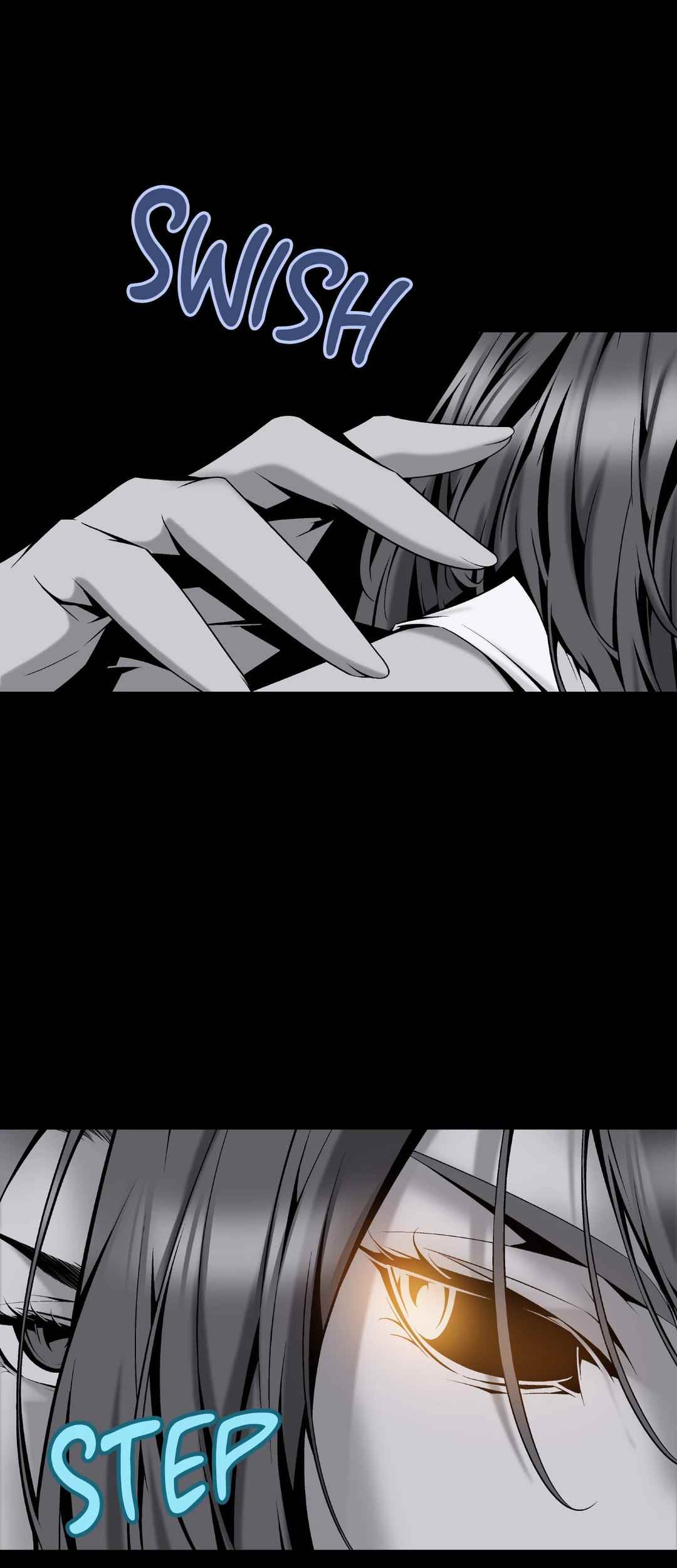 Midnight Taxi - Chapter 7 40 Midnight Taxi - Chapter 7 40