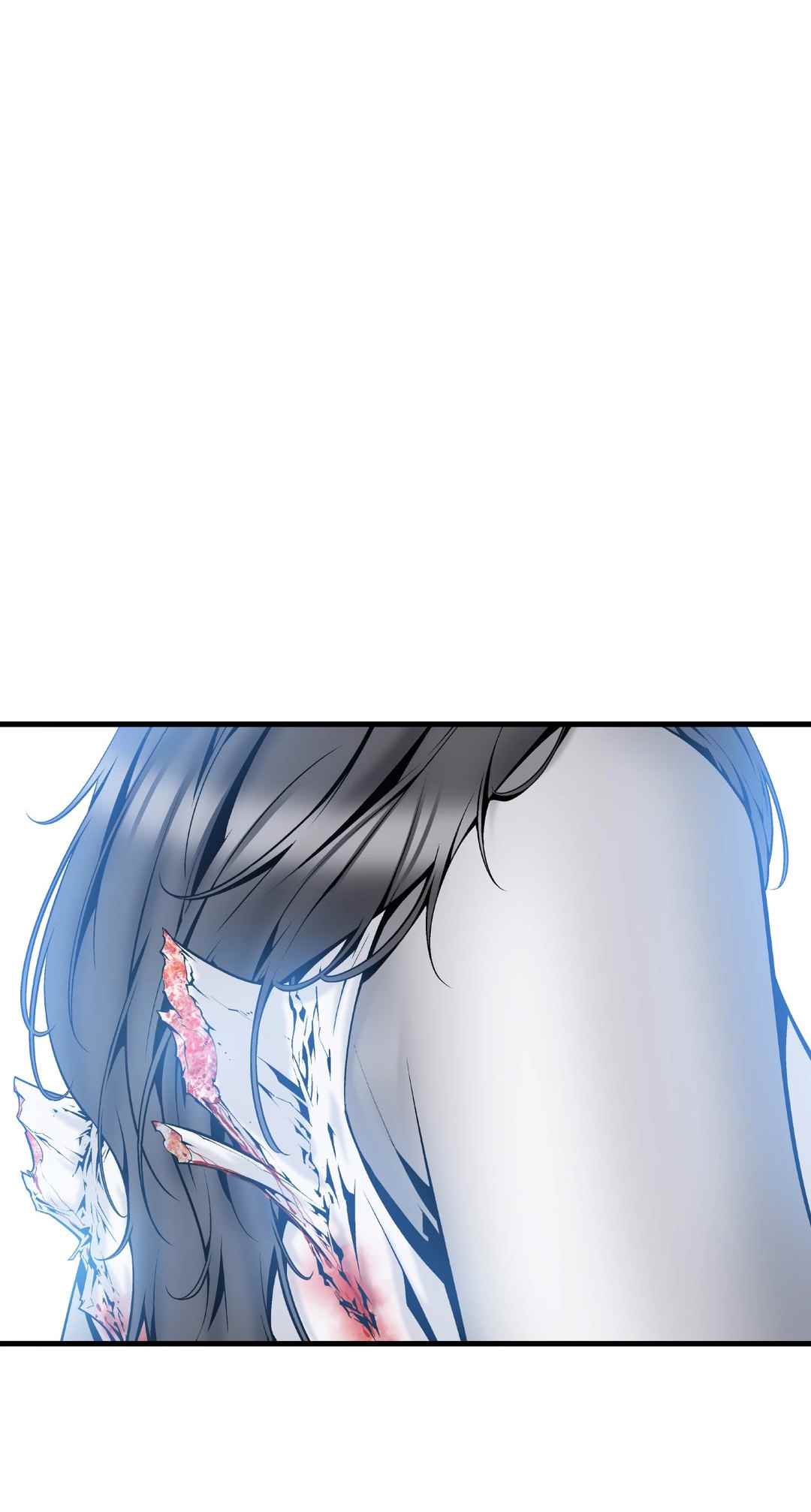 Midnight Taxi - Chapter 7 47 Midnight Taxi - Chapter 7 47