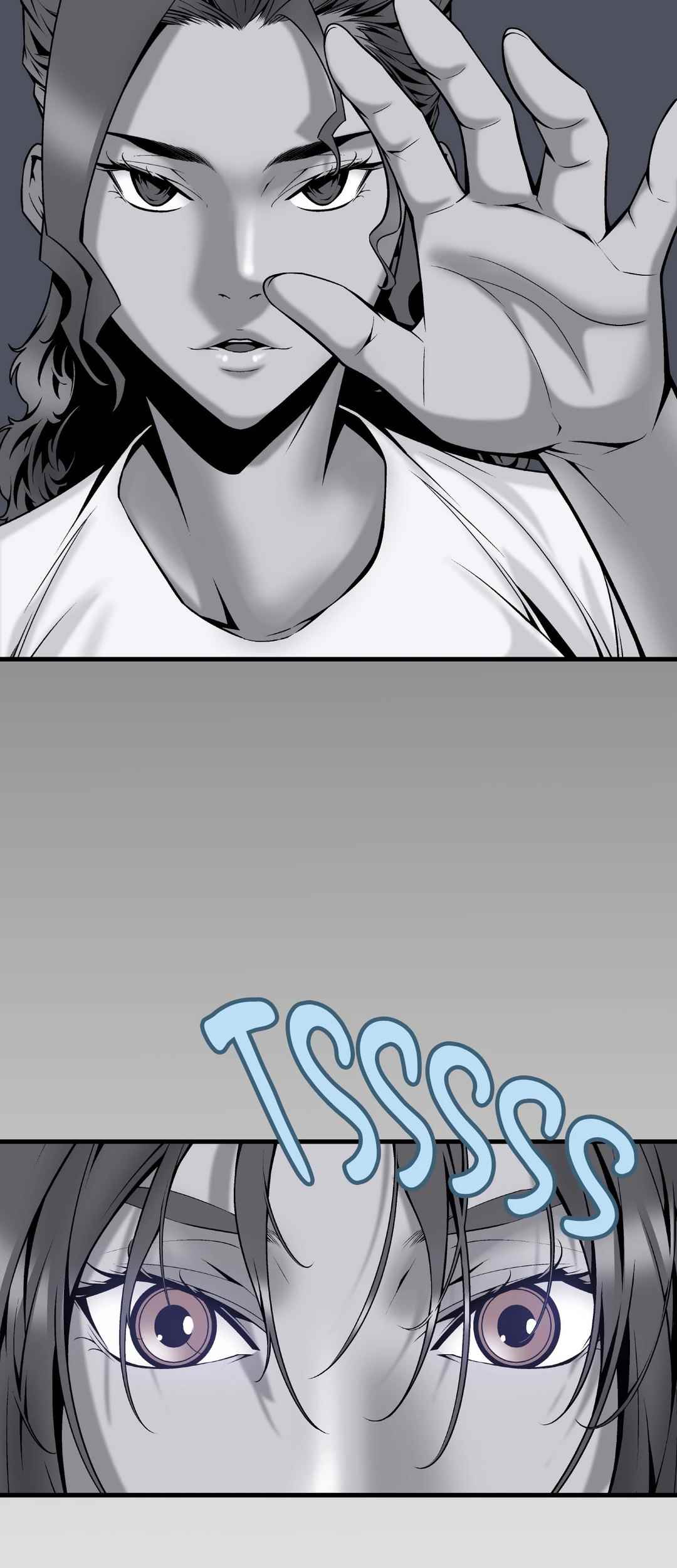 Midnight Taxi - Chapter 7 45 Midnight Taxi - Chapter 7 45