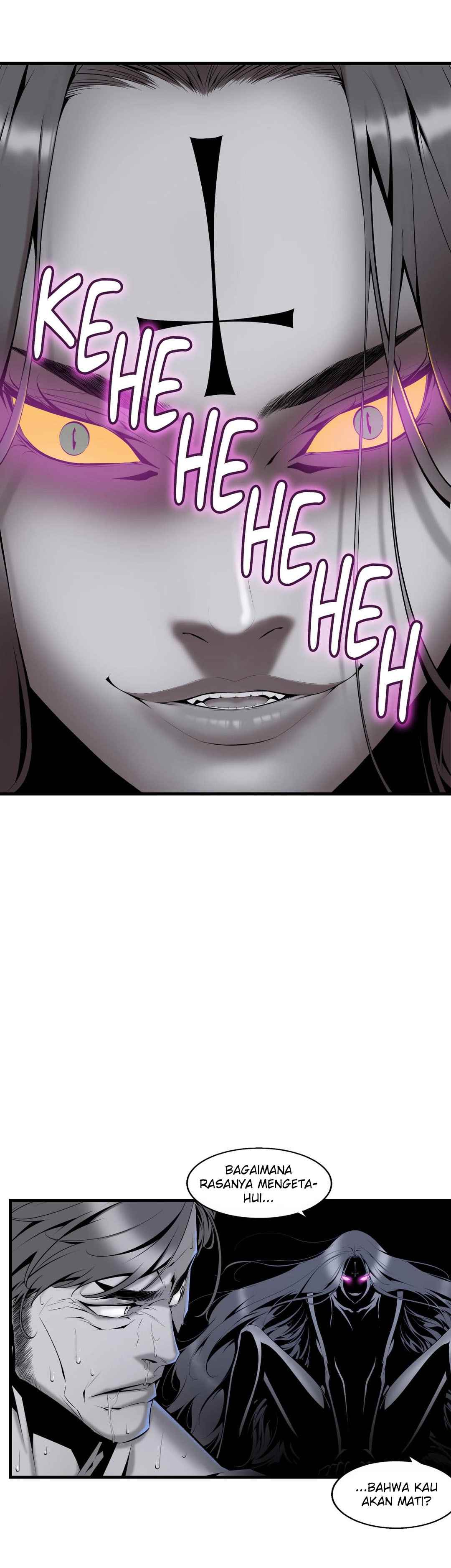 Midnight Taxi - Chapter 4 9 Midnight Taxi - Chapter 4 9