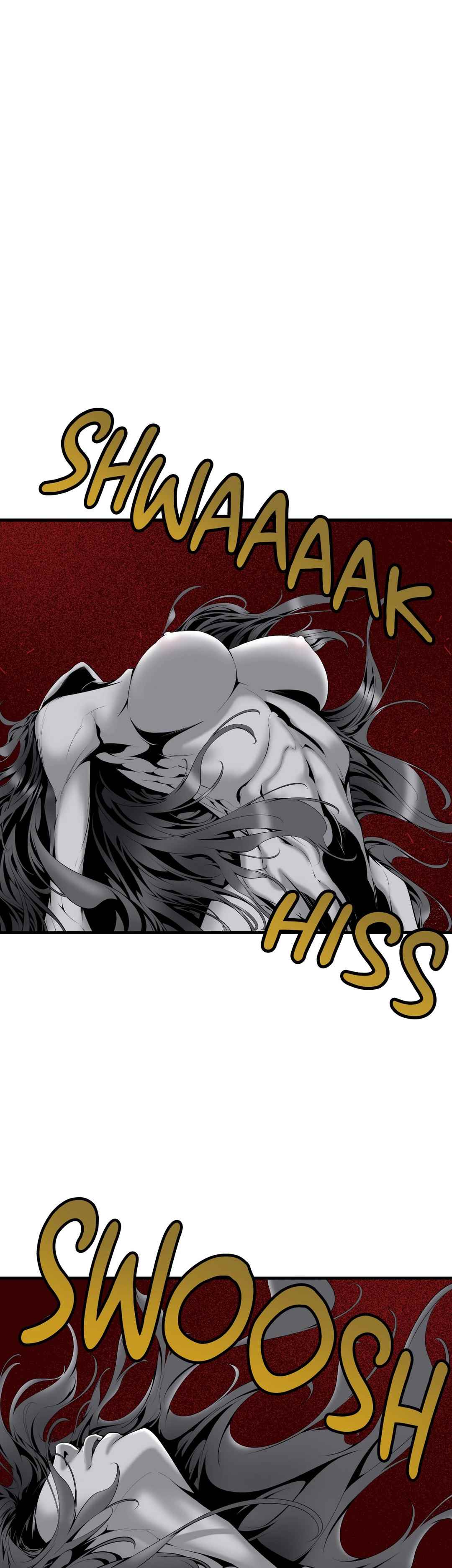 Midnight Taxi - Chapter 4 2 Midnight Taxi - Chapter 4 2