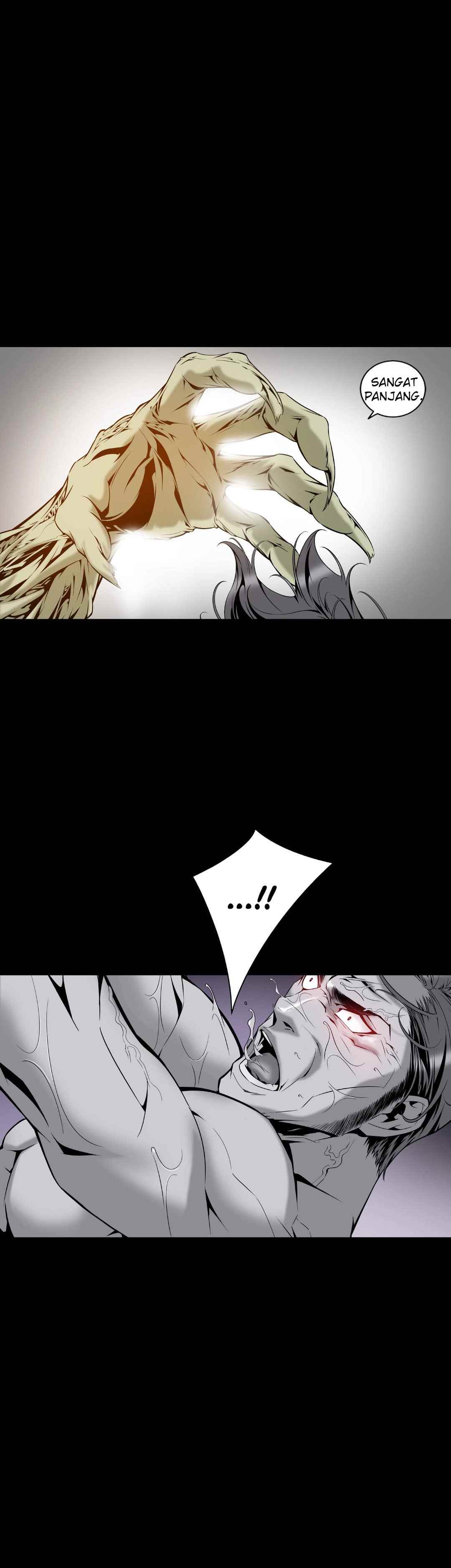 Midnight Taxi - Chapter 4 28 Midnight Taxi - Chapter 4 28