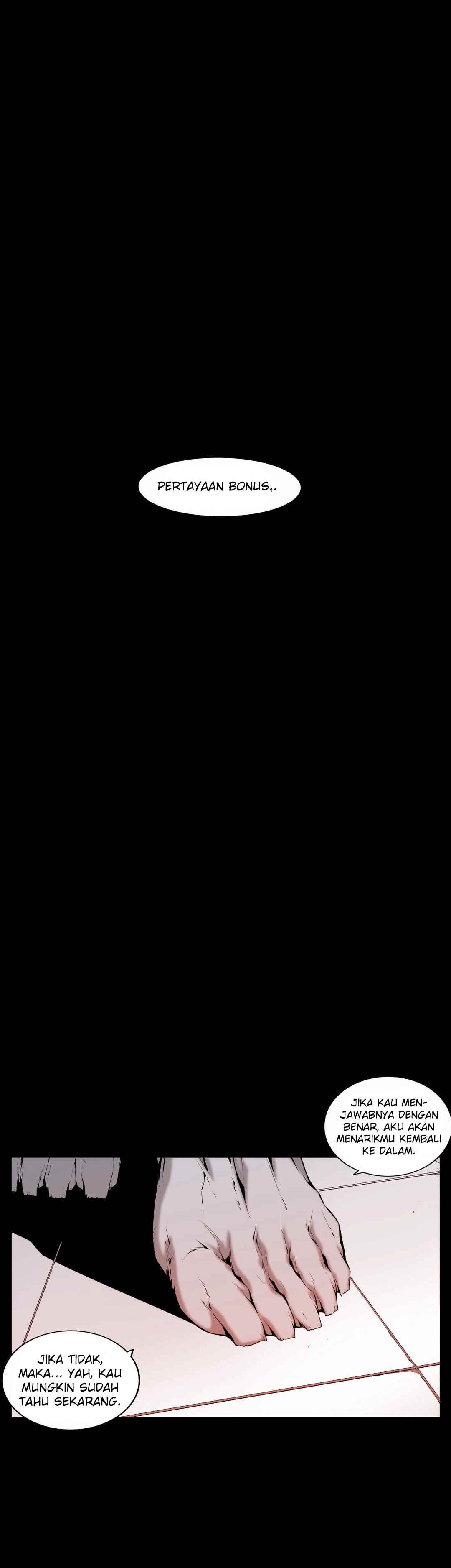 Midnight Taxi - Chapter 4 22 Midnight Taxi - Chapter 4 22