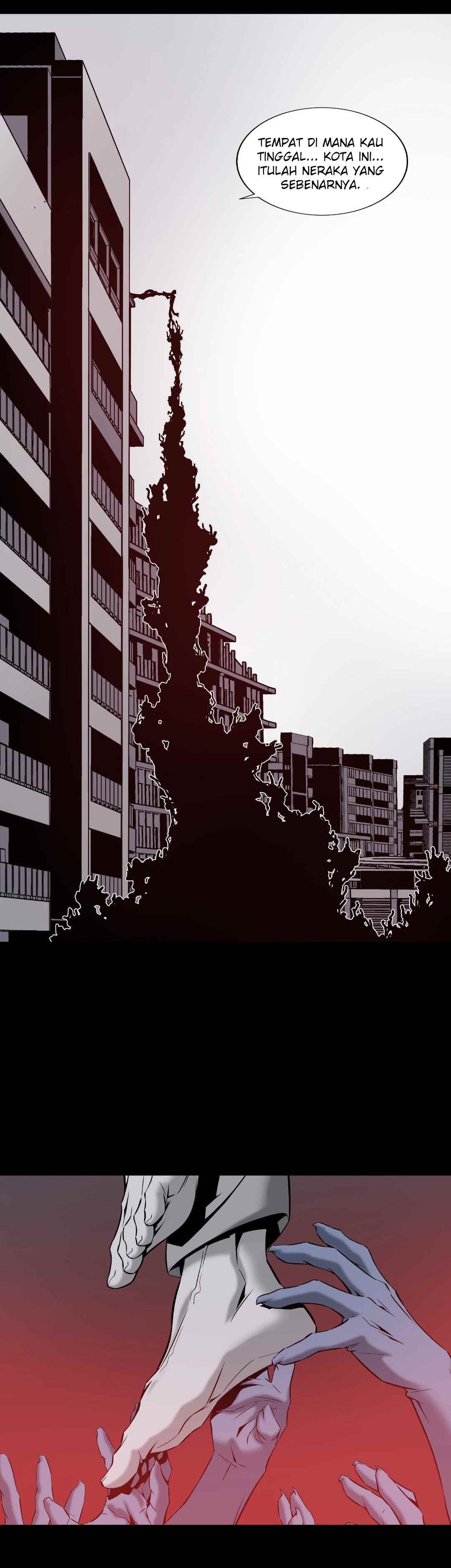 Midnight Taxi - Chapter 4 27 Midnight Taxi - Chapter 4 27