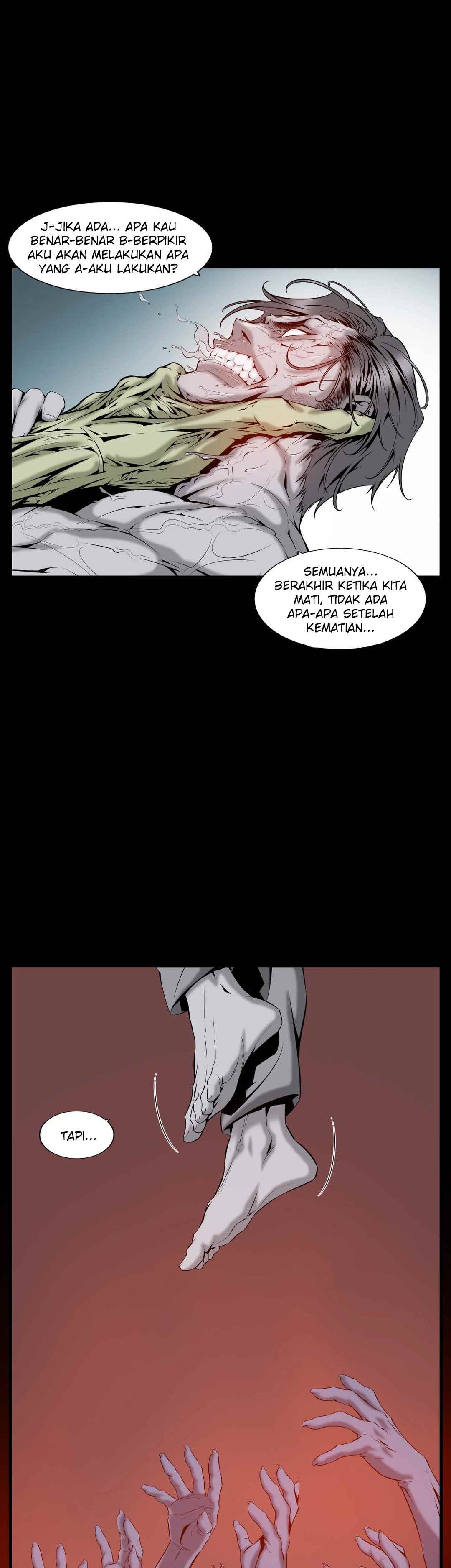 Midnight Taxi - Chapter 4 24 Midnight Taxi - Chapter 4 24