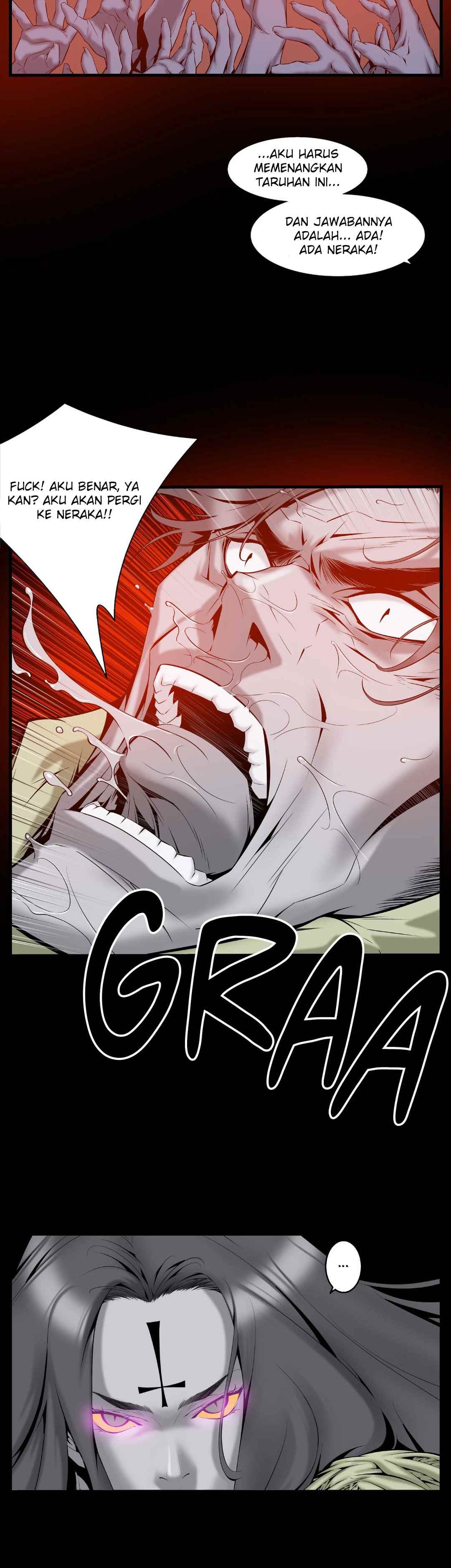 Midnight Taxi - Chapter 4 25 Midnight Taxi - Chapter 4 25