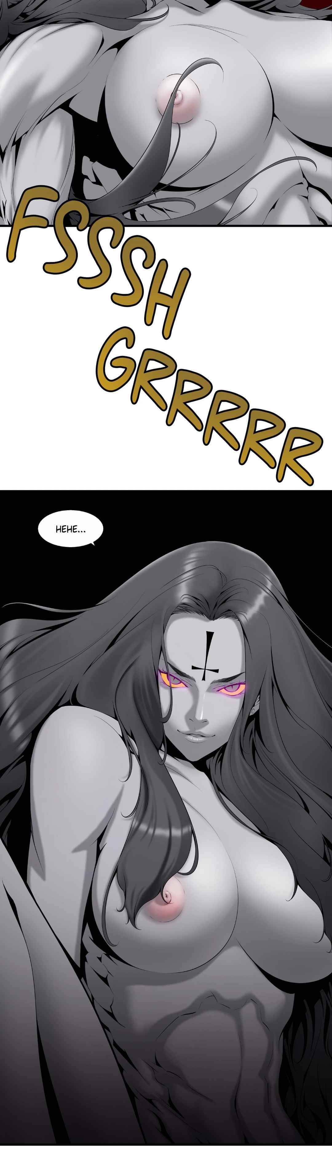 Midnight Taxi - Chapter 4 3 Midnight Taxi - Chapter 4 3