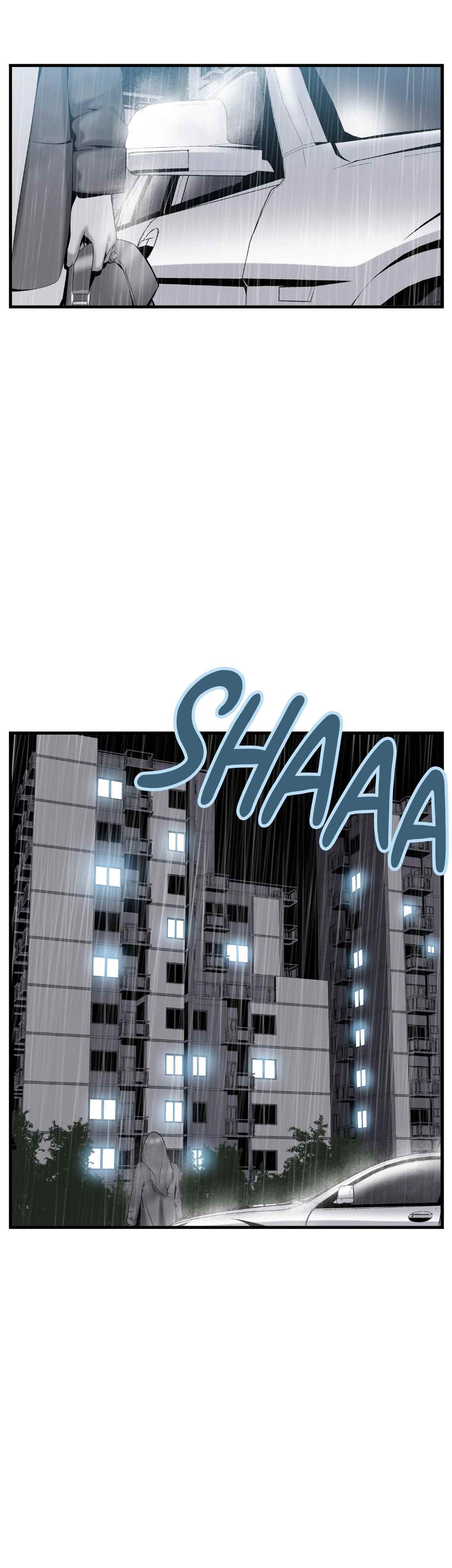 Midnight Taxi - Chapter 4 39 Midnight Taxi - Chapter 4 39