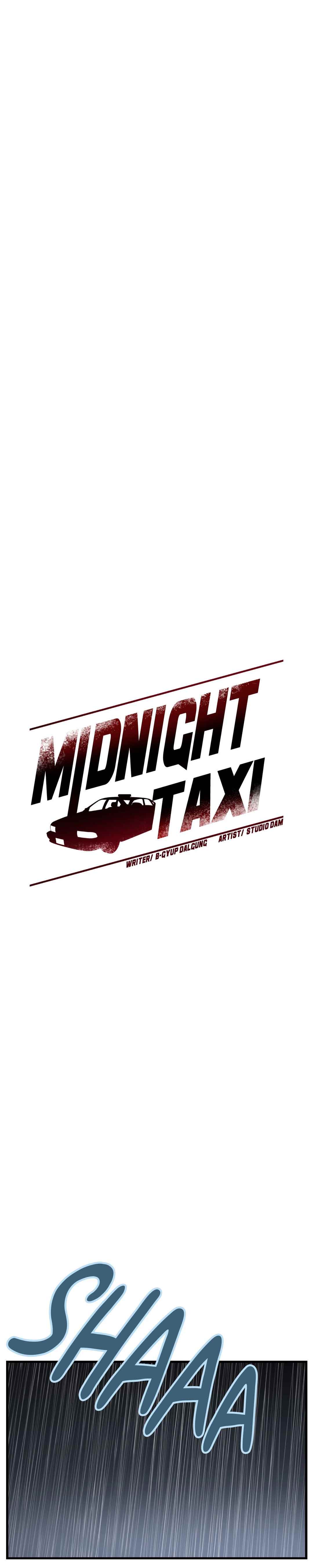 Midnight Taxi - Chapter 4 32 Midnight Taxi - Chapter 4 32