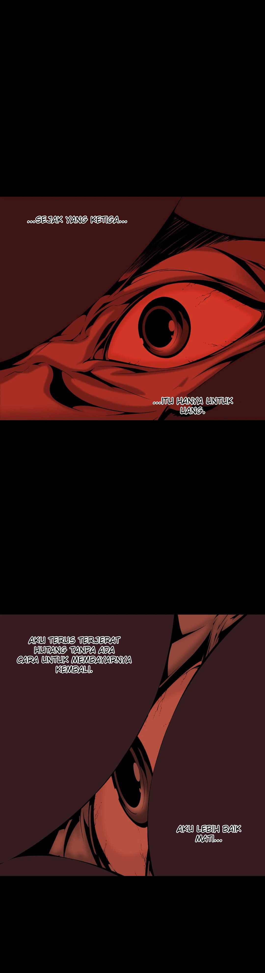 Midnight Taxi - Chapter 4 30 Midnight Taxi - Chapter 4 30