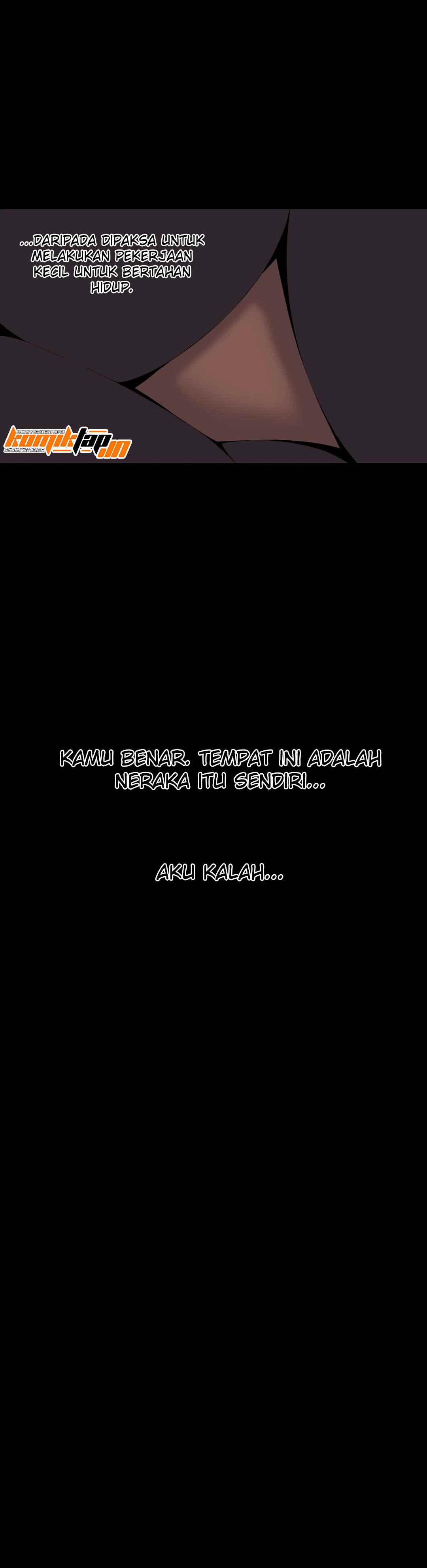 Midnight Taxi - Chapter 4 31 Midnight Taxi - Chapter 4 31