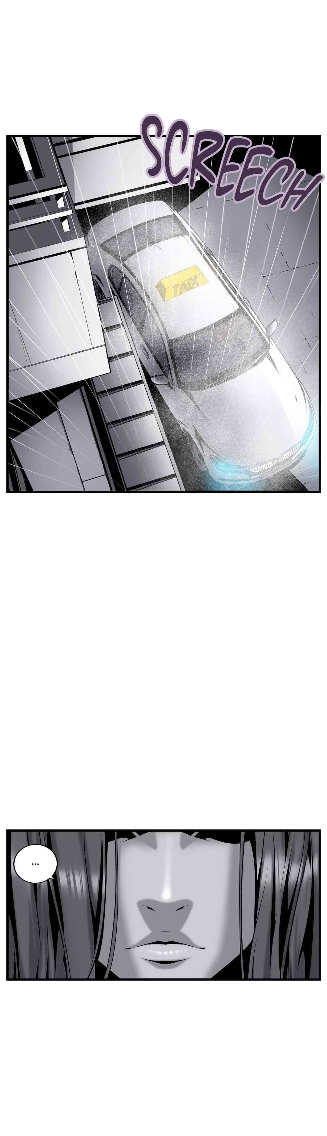 Midnight Taxi - Chapter 4 37 Midnight Taxi - Chapter 4 37