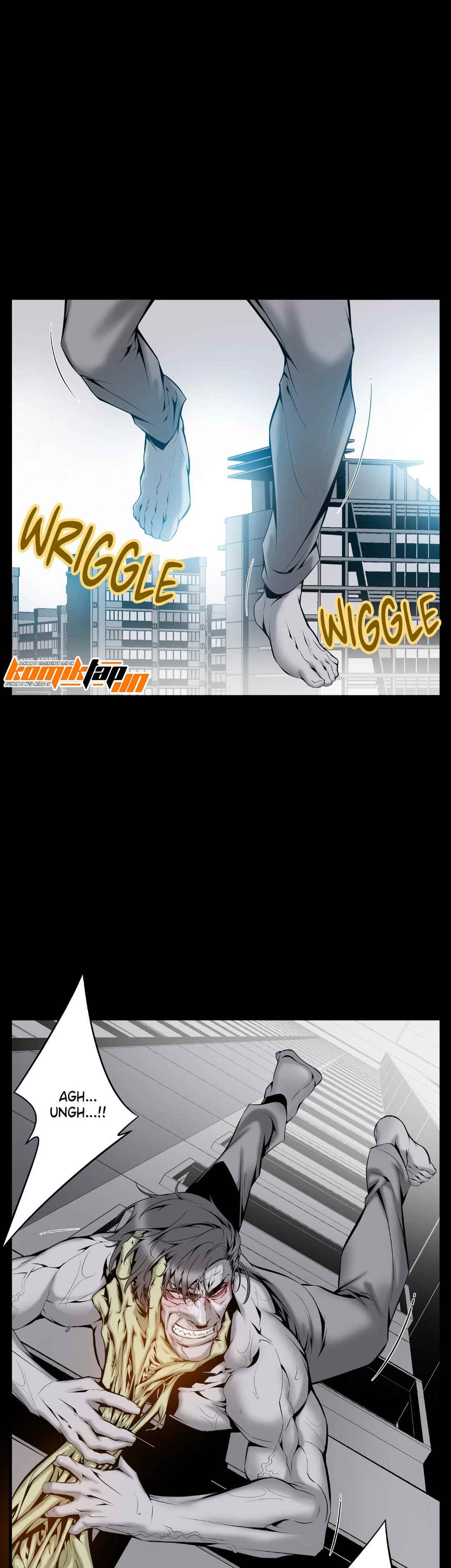 Midnight Taxi - Chapter 4 18 Midnight Taxi - Chapter 4 18