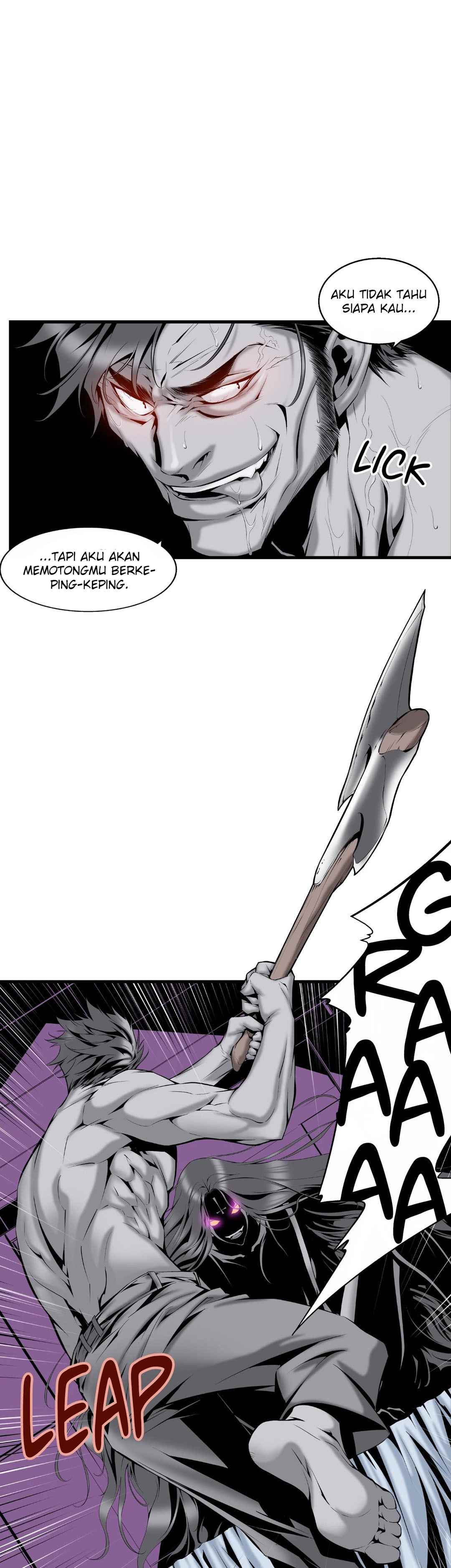 Midnight Taxi - Chapter 4 12 Midnight Taxi - Chapter 4 12