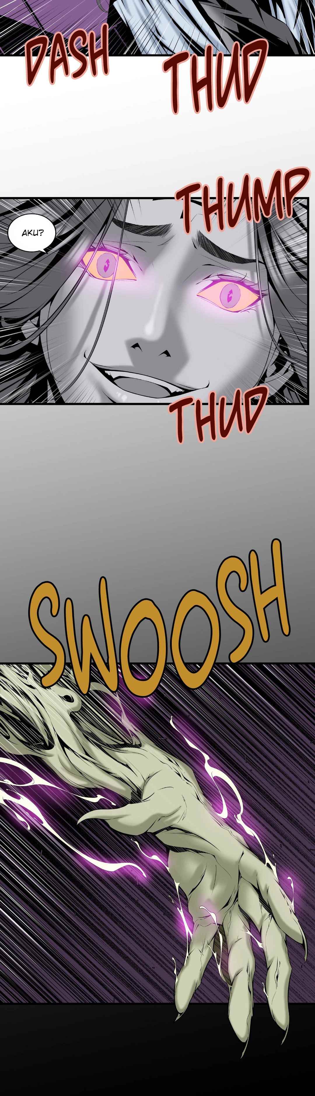 Midnight Taxi - Chapter 4 13 Midnight Taxi - Chapter 4 13