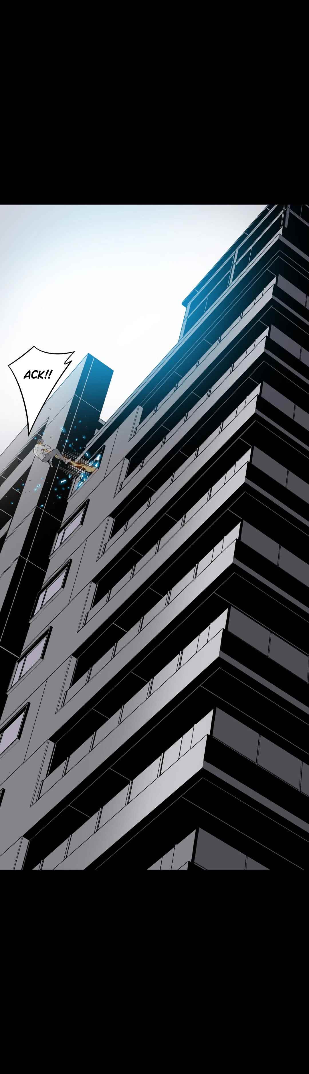 Midnight Taxi - Chapter 4 16 Midnight Taxi - Chapter 4 16