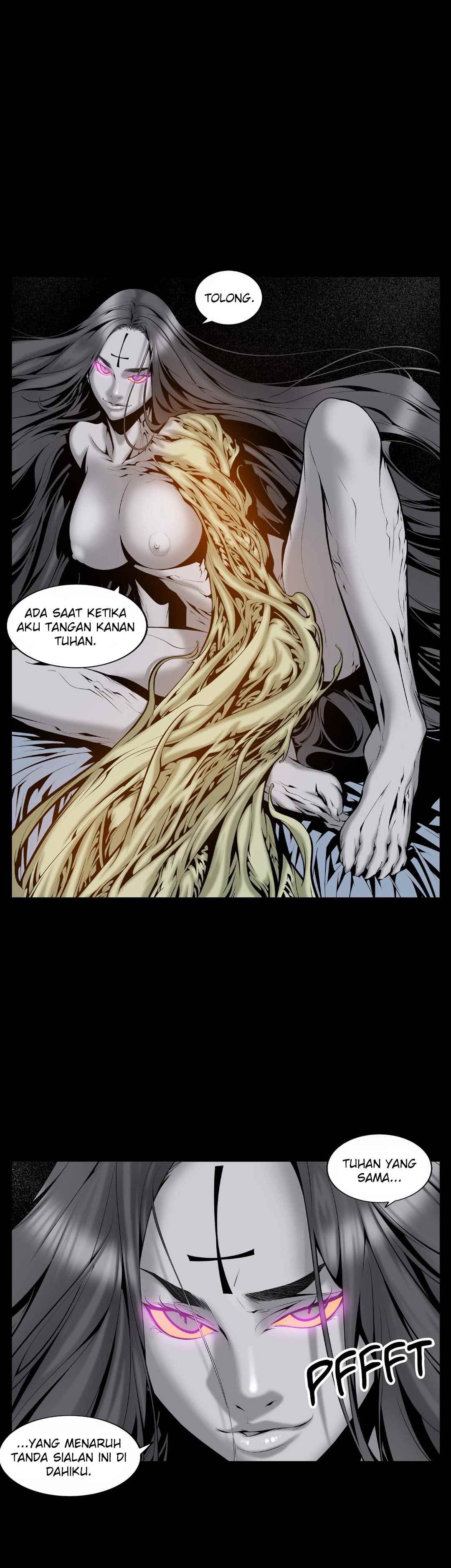 Midnight Taxi - Chapter 4 17 Midnight Taxi - Chapter 4 17