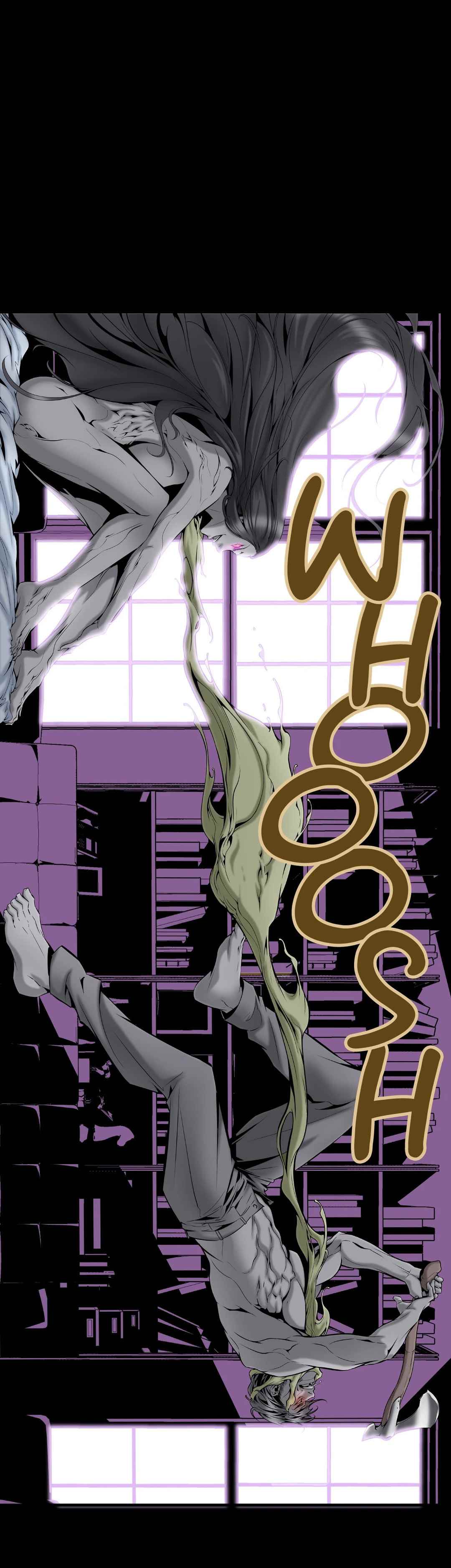 Midnight Taxi - Chapter 4 14 Midnight Taxi - Chapter 4 14