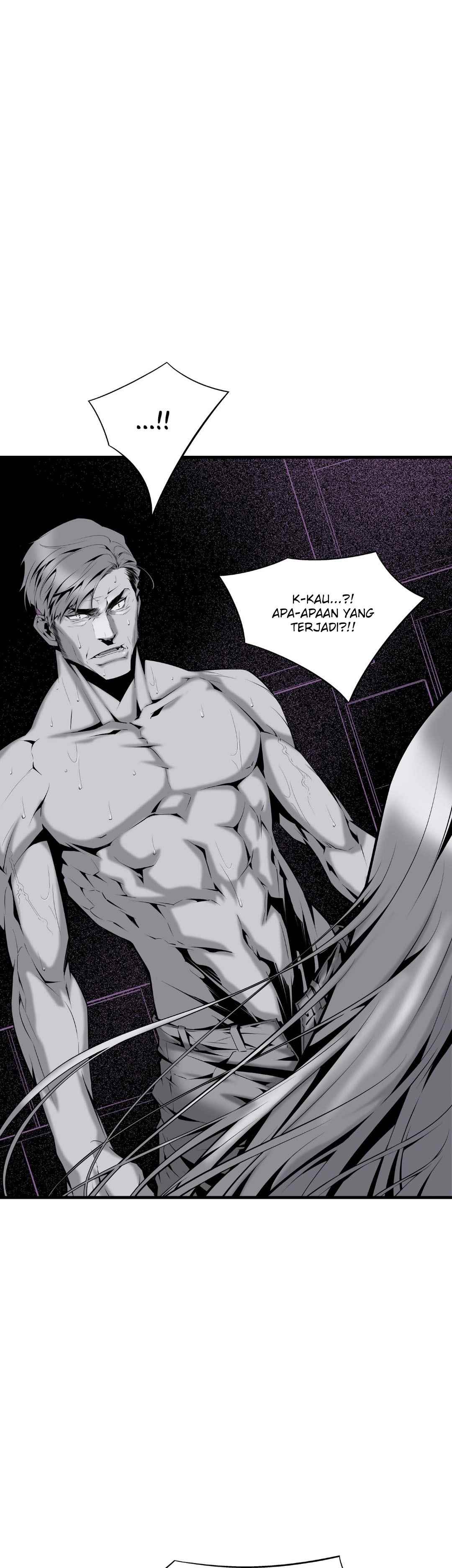 Midnight Taxi - Chapter 4 4 Midnight Taxi - Chapter 4 4