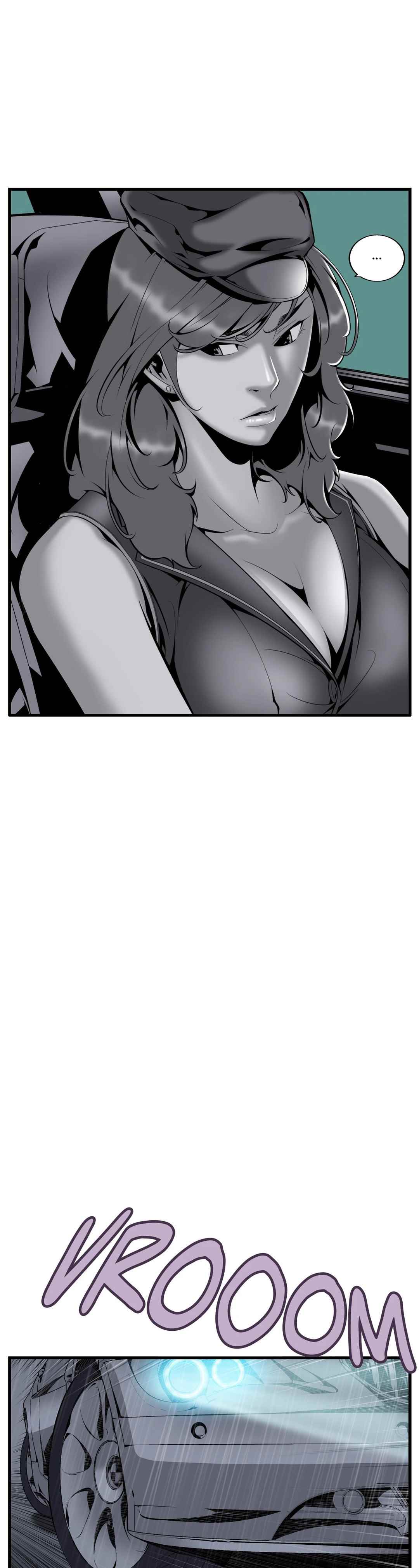 Midnight Taxi - Chapter 4 42 Midnight Taxi - Chapter 4 42