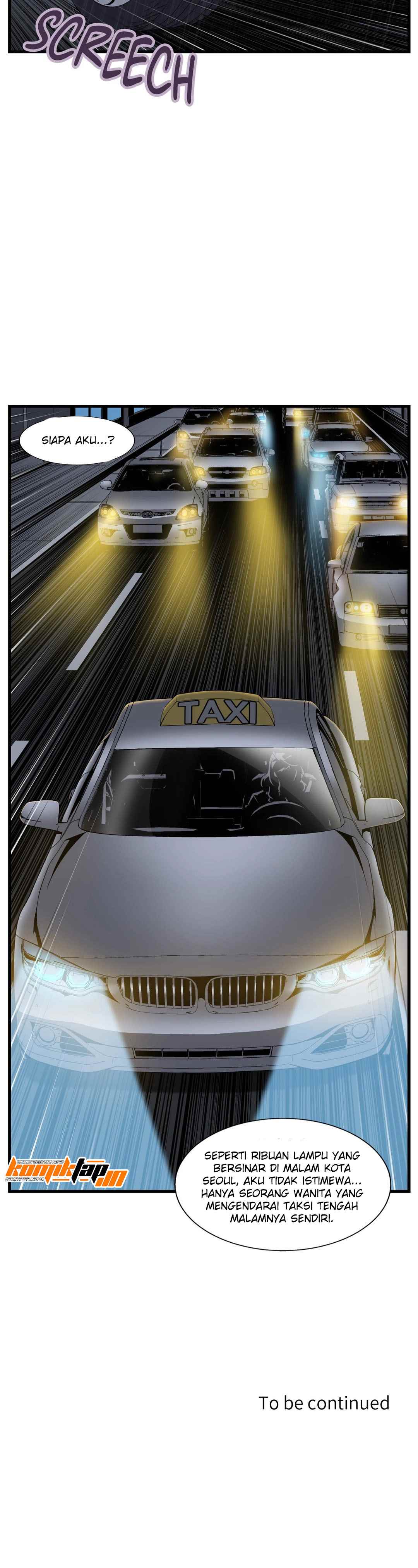 Midnight Taxi - Chapter 4 43 Midnight Taxi - Chapter 4 43