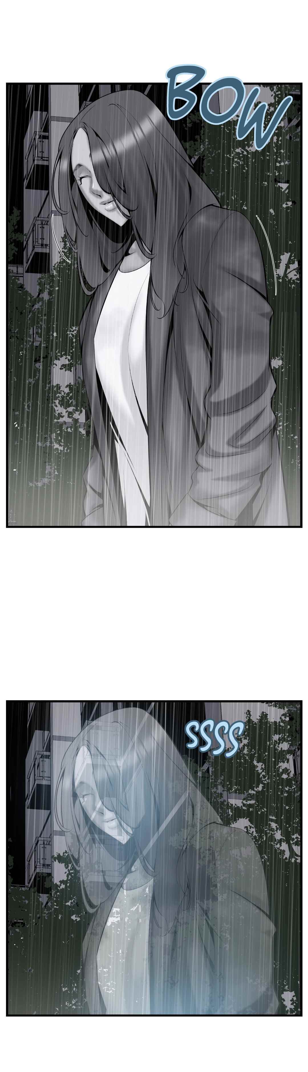 Midnight Taxi - Chapter 4 41 Midnight Taxi - Chapter 4 41