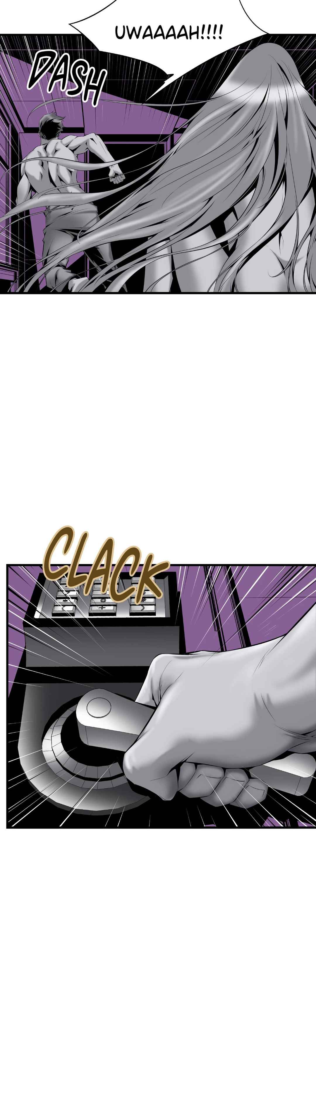 Midnight Taxi - Chapter 4 5 Midnight Taxi - Chapter 4 5