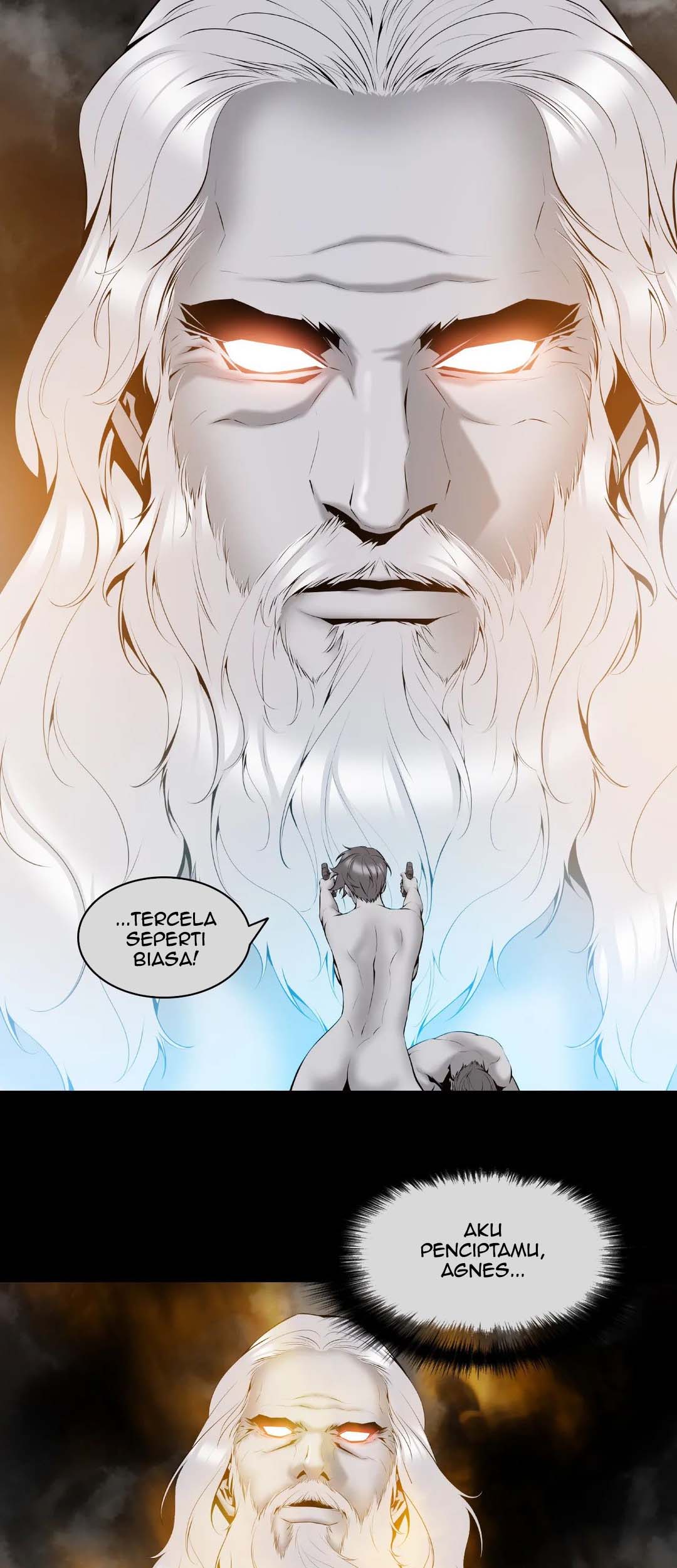 Midnight Taxi - Chapter 40 9 Midnight Taxi - Chapter 40 9