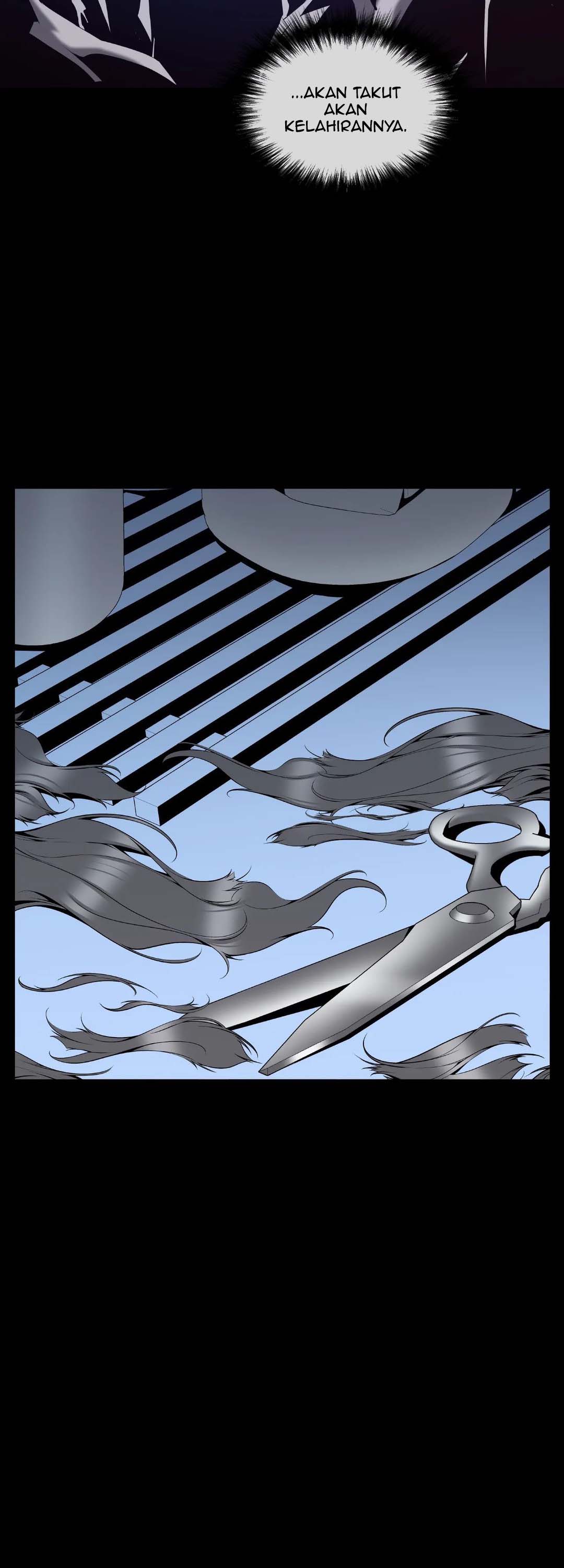 Midnight Taxi - Chapter 40 28 Midnight Taxi - Chapter 40 28