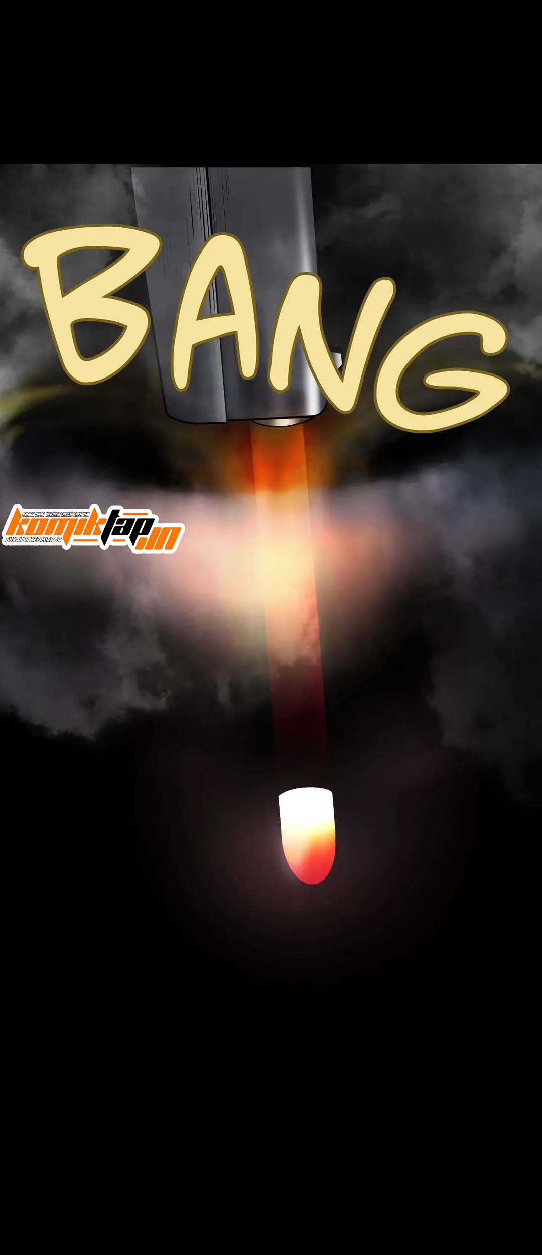 Midnight Taxi - Chapter 40 23 Midnight Taxi - Chapter 40 23