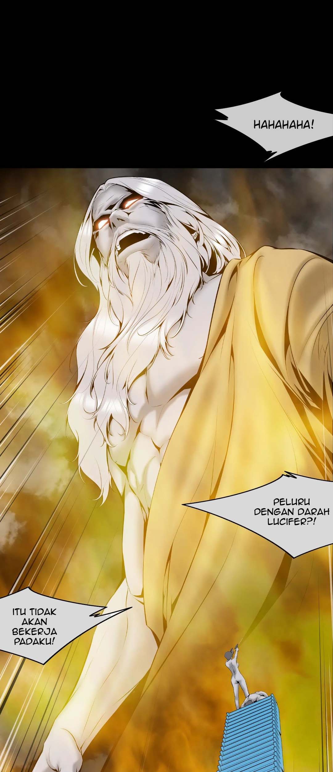 Midnight Taxi - Chapter 40 20 Midnight Taxi - Chapter 40 20