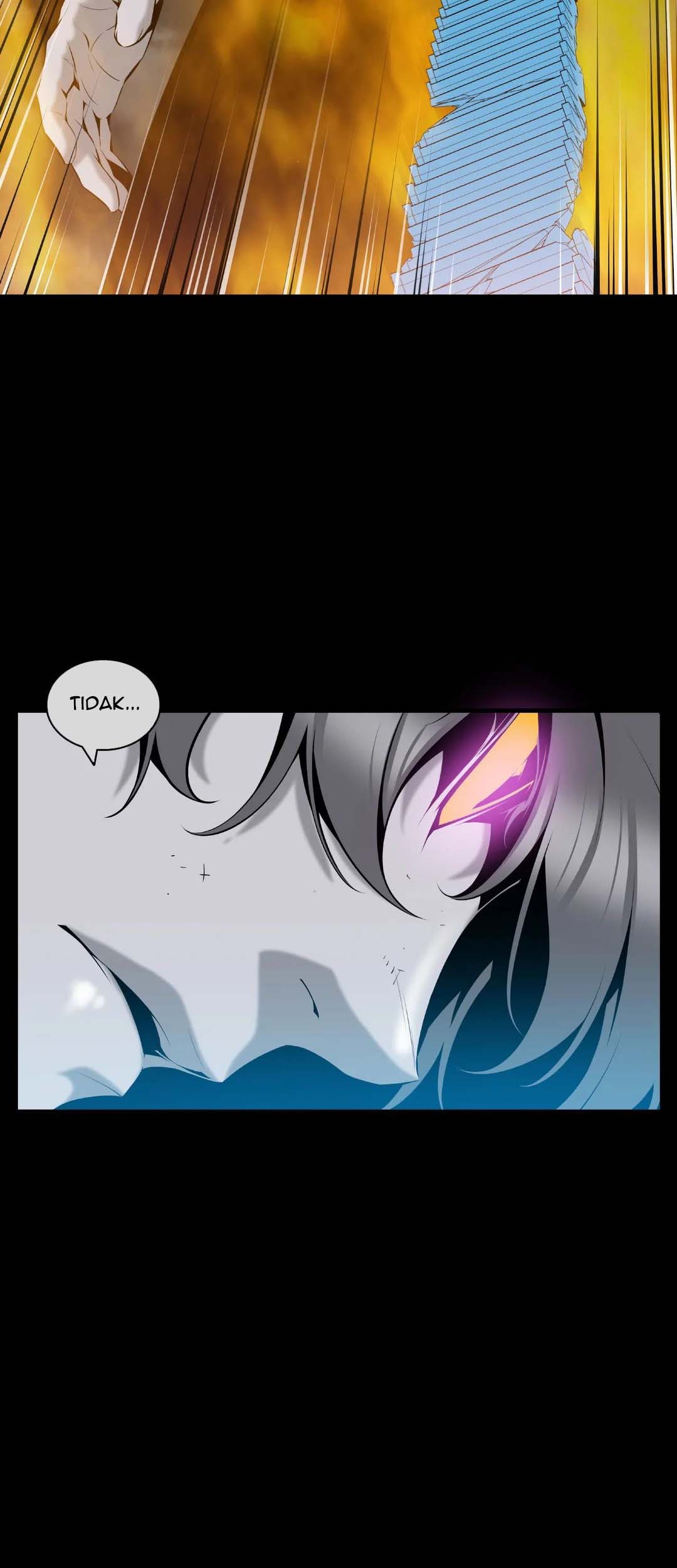 Midnight Taxi - Chapter 40 21 Midnight Taxi - Chapter 40 21