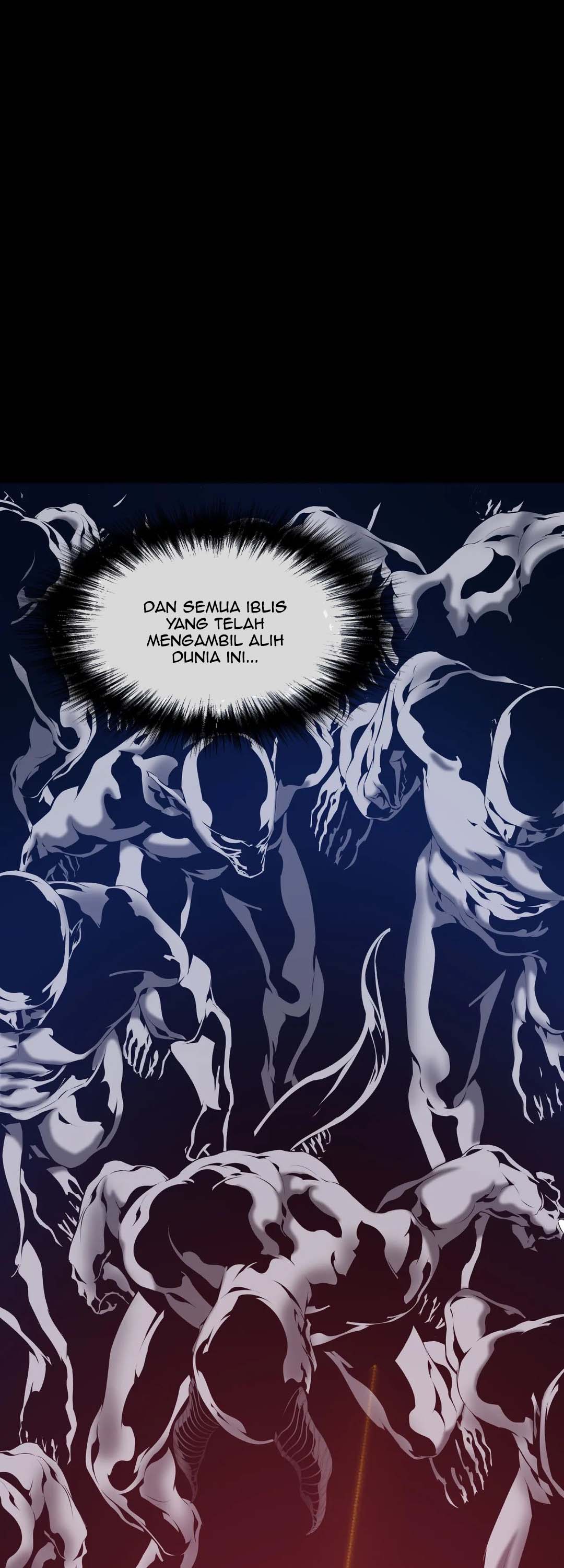 Midnight Taxi - Chapter 40 26 Midnight Taxi - Chapter 40 26