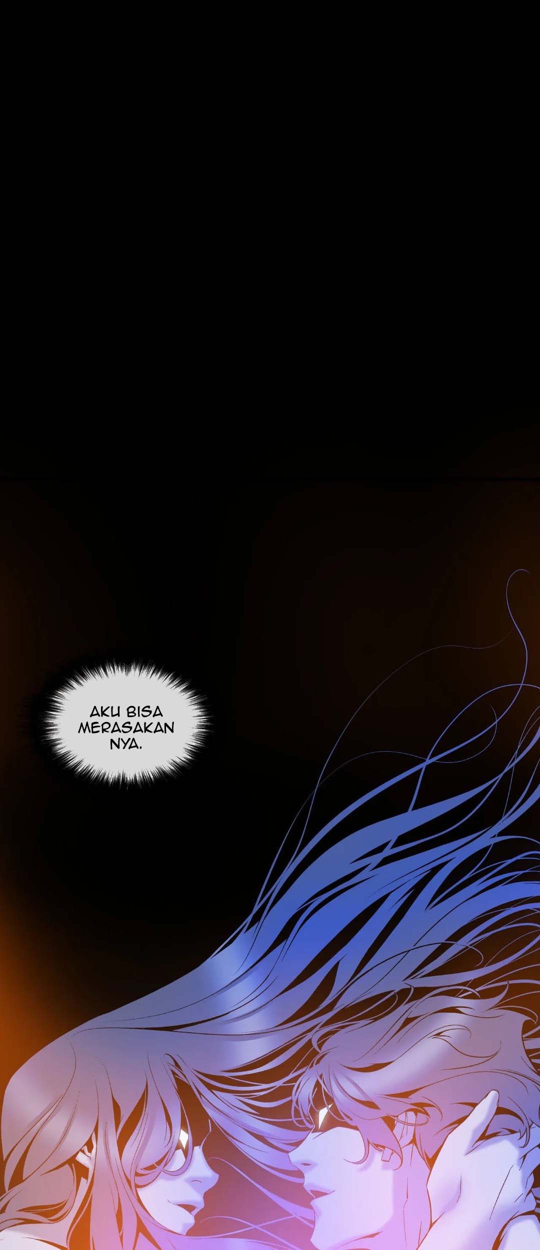 Midnight Taxi - Chapter 40 24 Midnight Taxi - Chapter 40 24