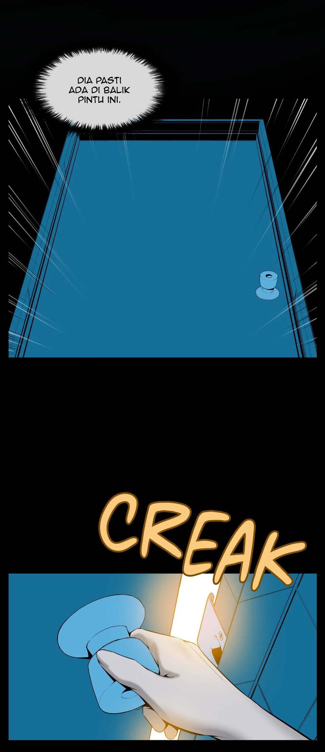 Midnight Taxi - Chapter 40 3 Midnight Taxi - Chapter 40 3