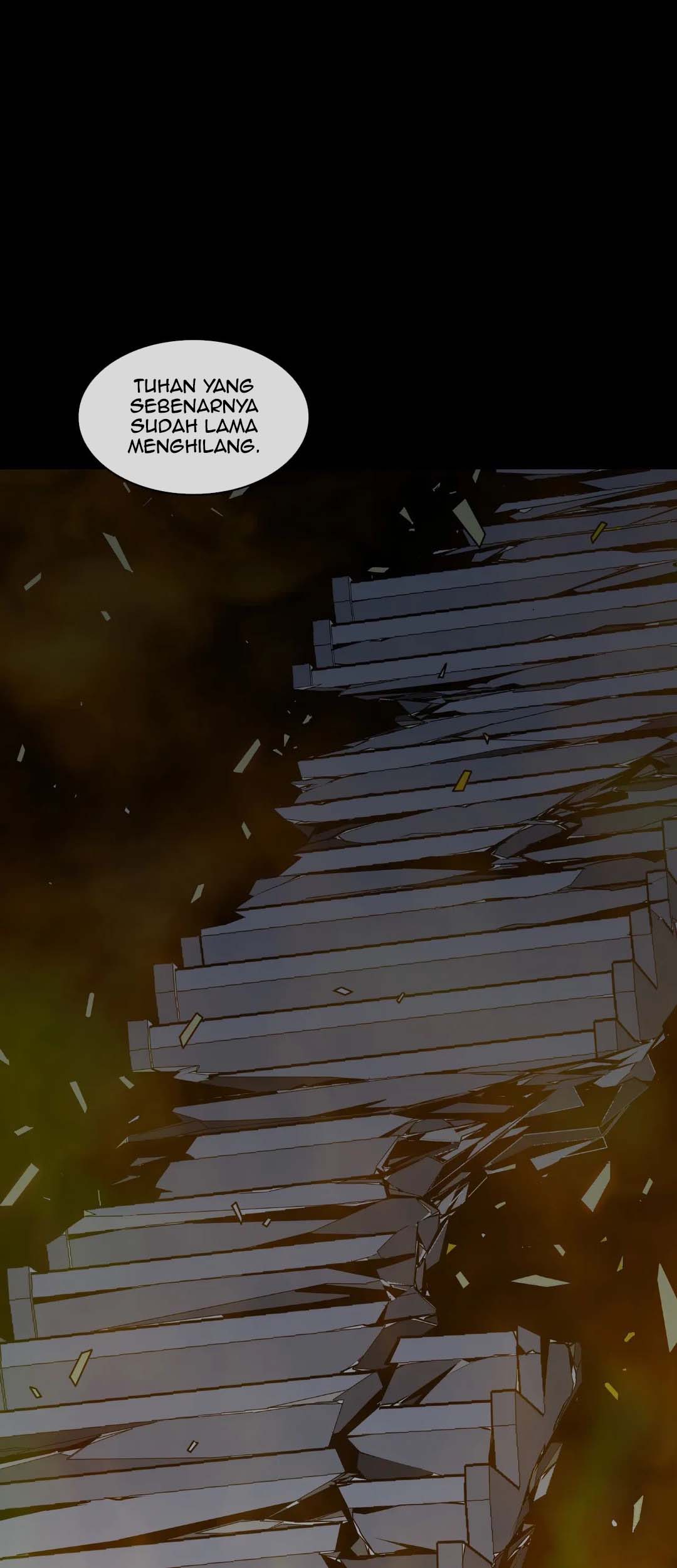 Midnight Taxi - Chapter 40 38 Midnight Taxi - Chapter 40 38