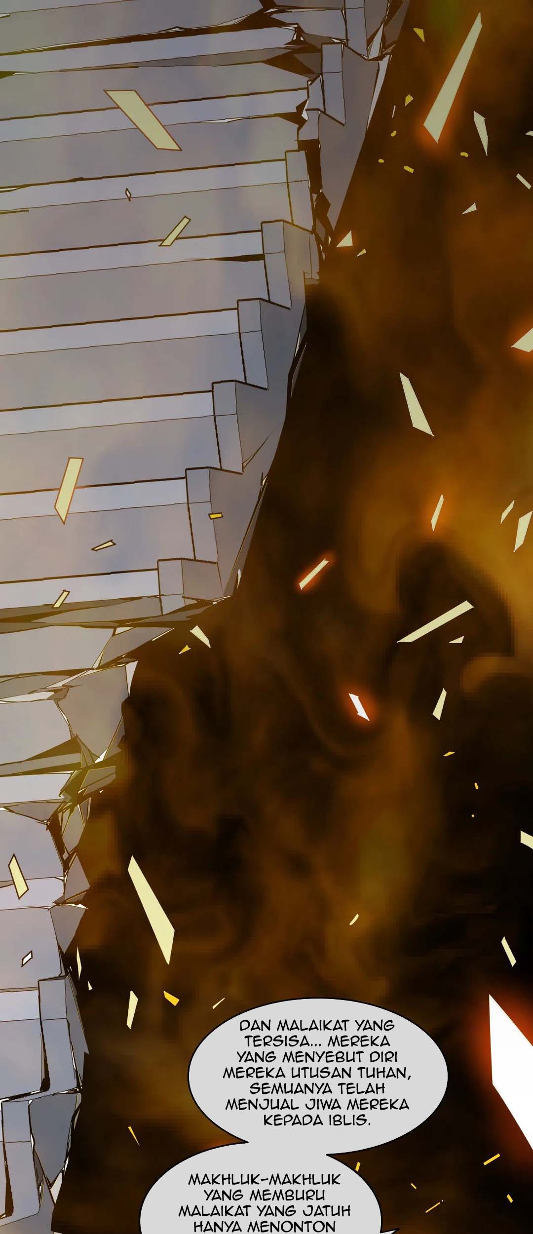 Midnight Taxi - Chapter 40 39 Midnight Taxi - Chapter 40 39