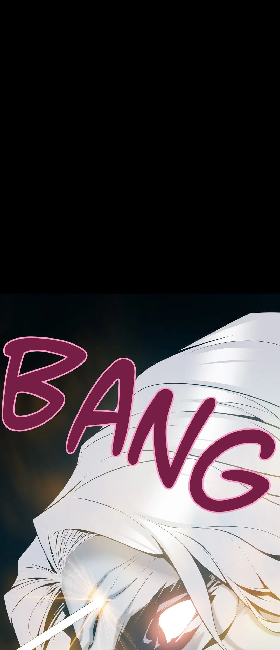 Midnight Taxi - Chapter 40 32 Midnight Taxi - Chapter 40 32