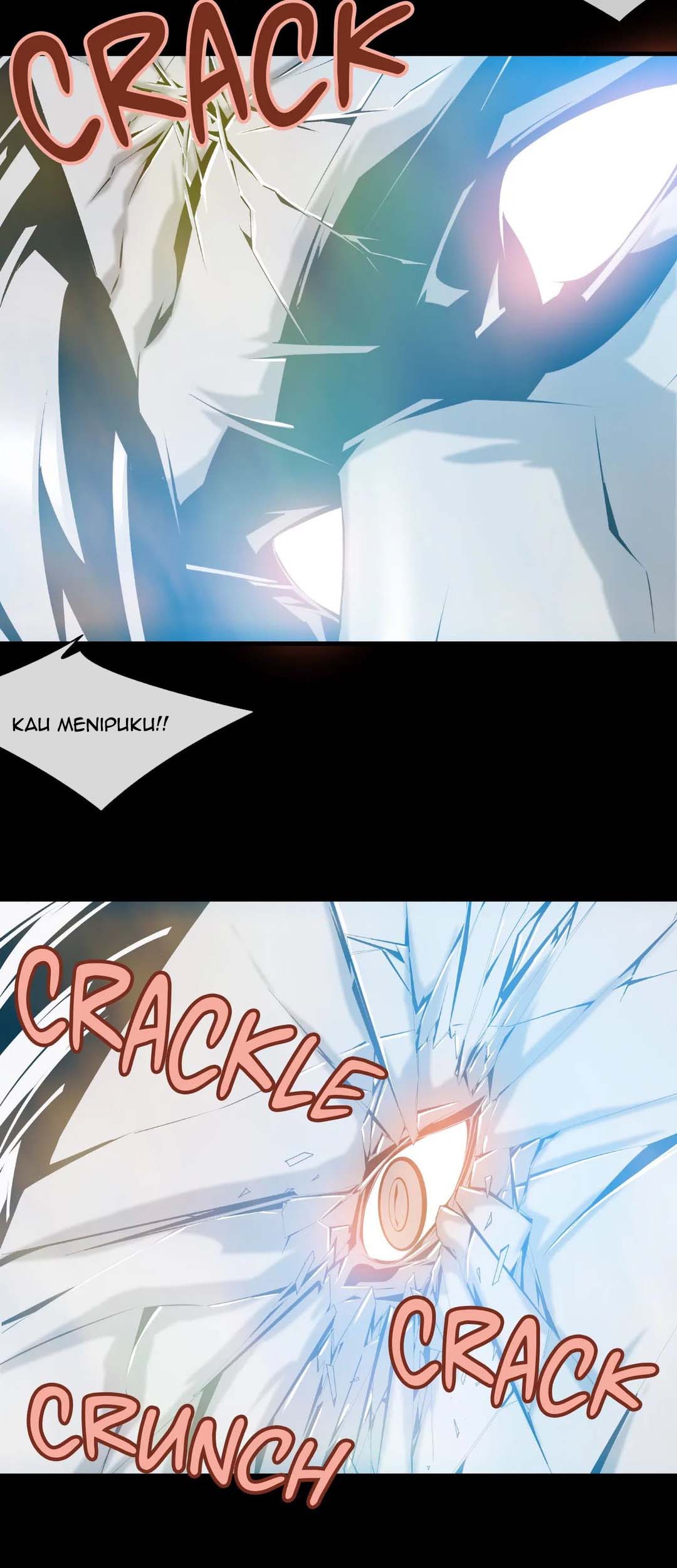 Midnight Taxi - Chapter 40 34 Midnight Taxi - Chapter 40 34