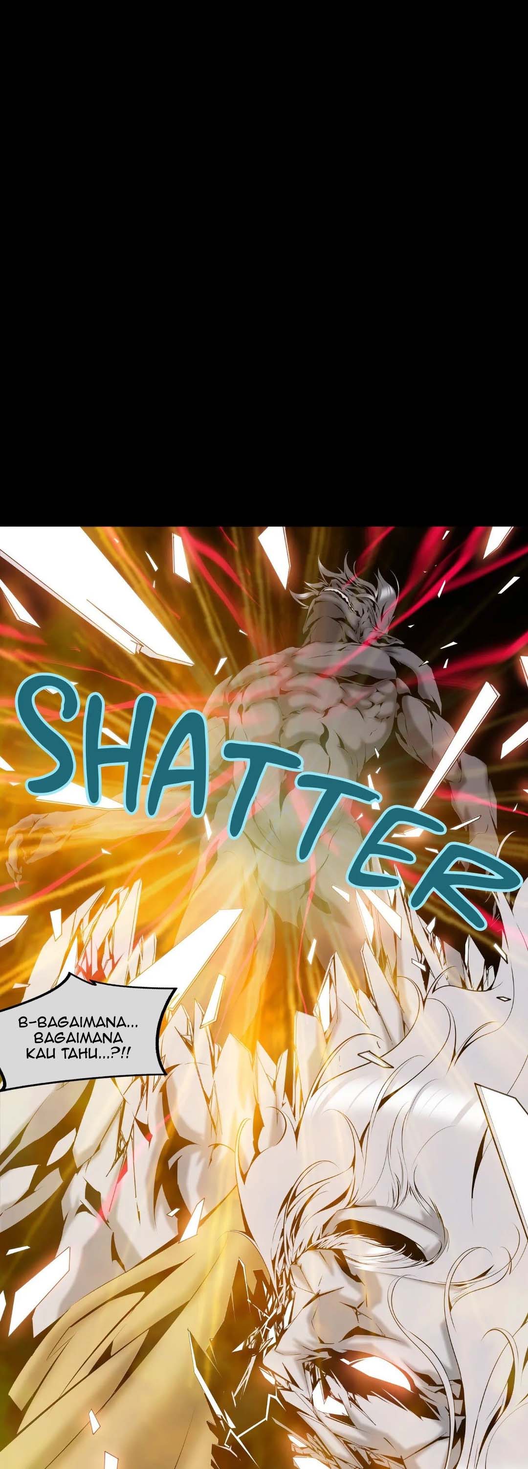 Midnight Taxi - Chapter 40 35 Midnight Taxi - Chapter 40 35